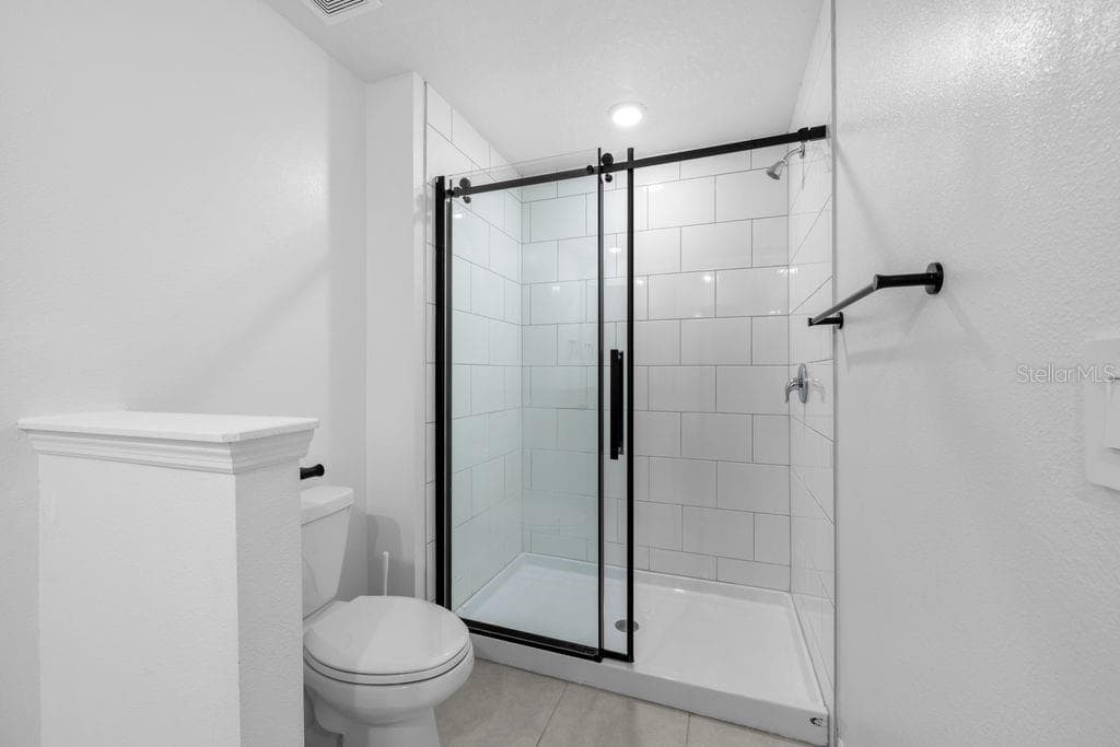 Townhouse at 9177 BONITA MAR DR, PARRISH, photo 13 of 28