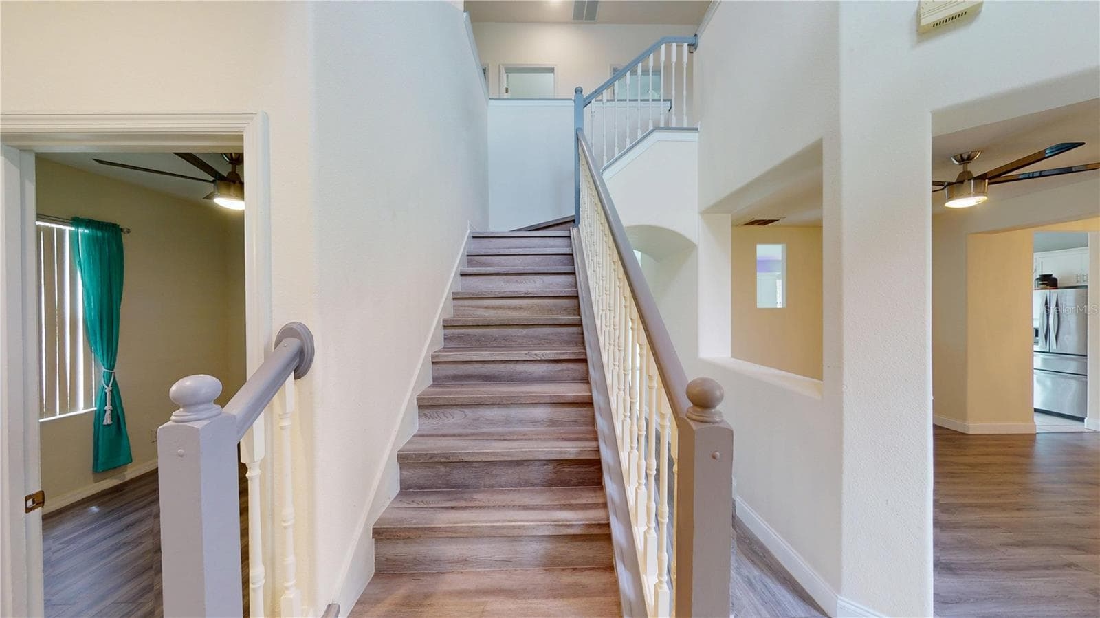 Single Family Residence at 3044 CAMINO REAL DR S, KISSIMMEE, photo 5 of 41