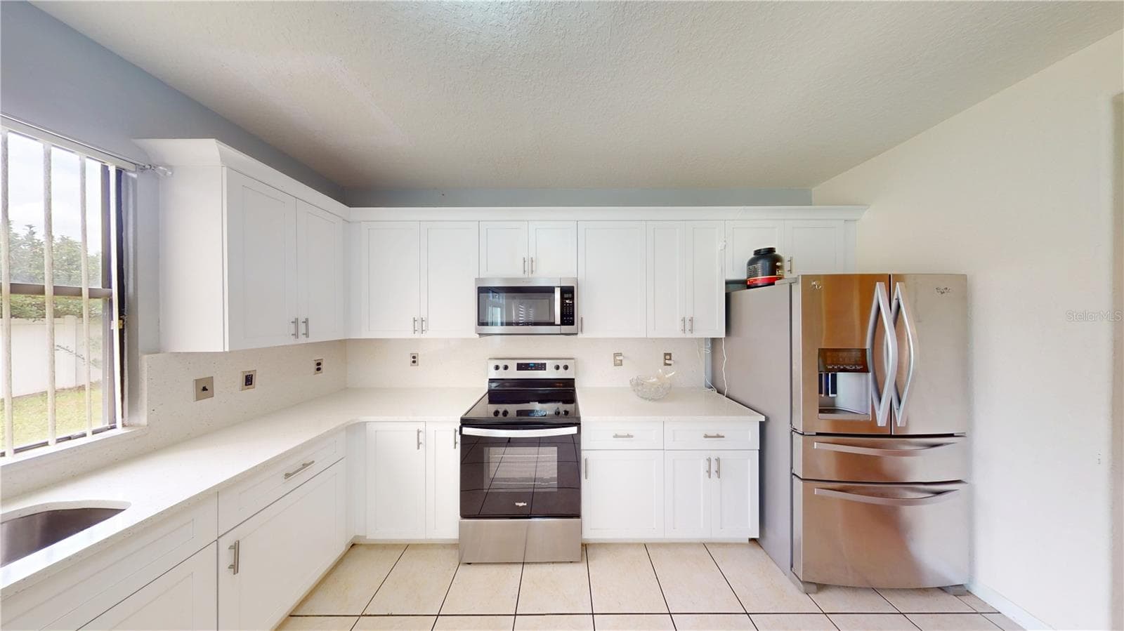 Single Family Residence at 3044 CAMINO REAL DR S, KISSIMMEE, photo 6 of 41