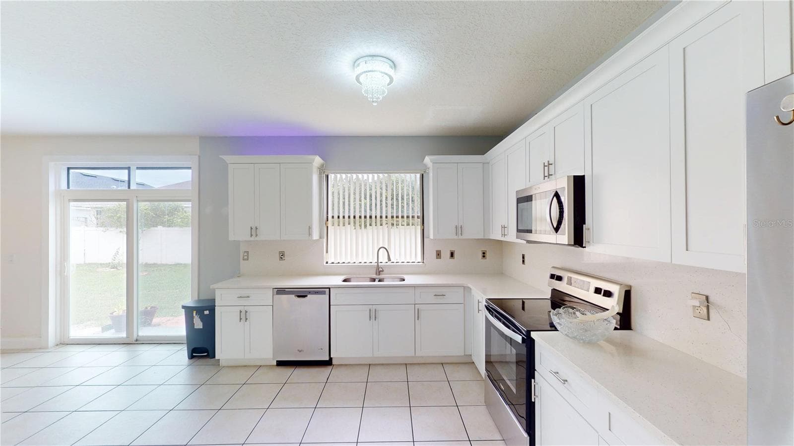 Single Family Residence at 3044 CAMINO REAL DR S, KISSIMMEE, photo 9 of 41