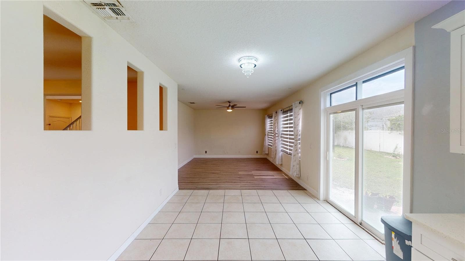 Single Family Residence at 3044 CAMINO REAL DR S, KISSIMMEE, photo 10 of 41