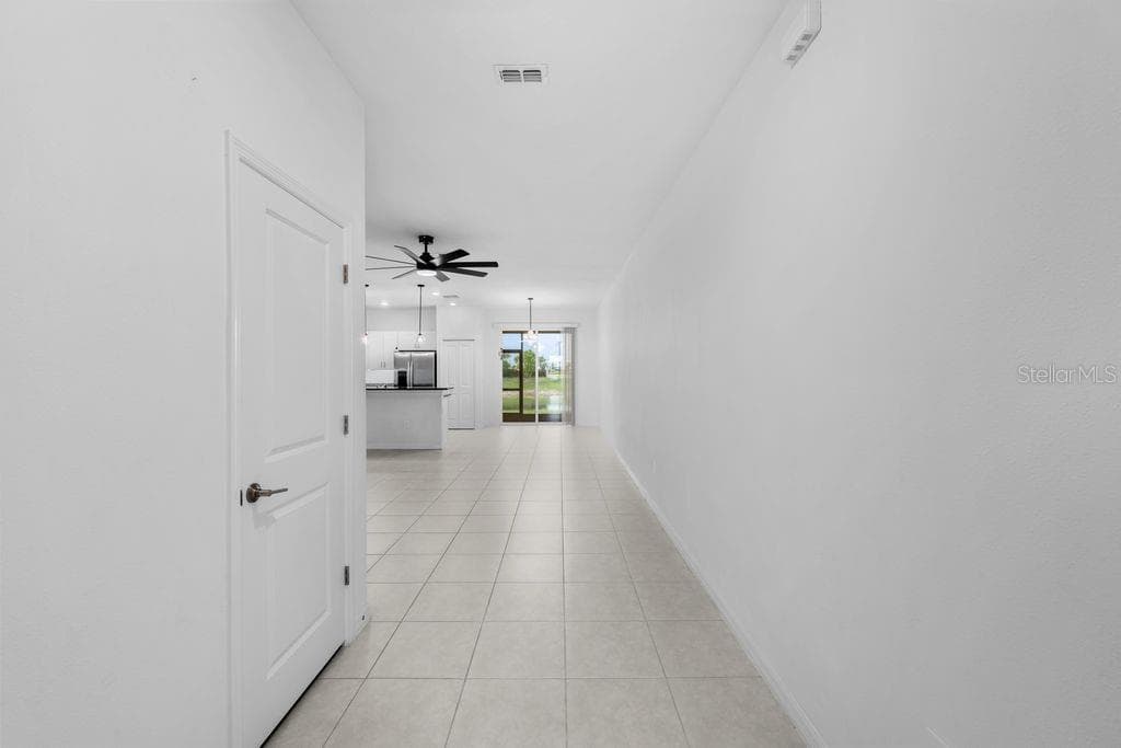 Townhouse at 9177 BONITA MAR DR, PARRISH, photo 14 of 28
