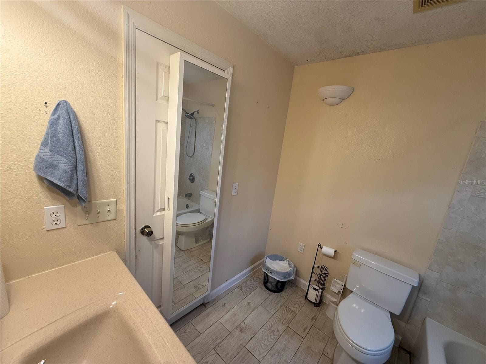 Single Family Residence at 2480 NW GENES LITTLE ACRES AVE, ARCADIA, photo 33 of 44