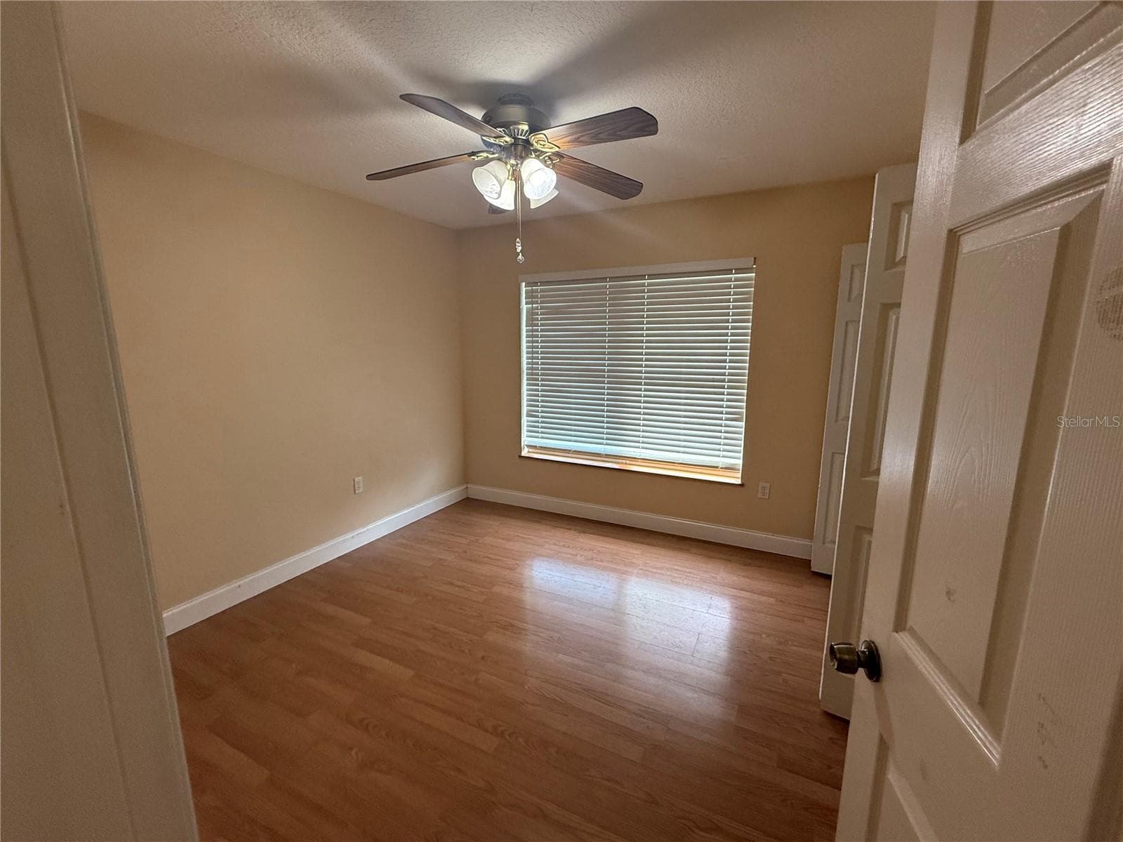 Bedroom 2 - 2480 NW GENES LITTLE ACRES AVE, ARCADIA