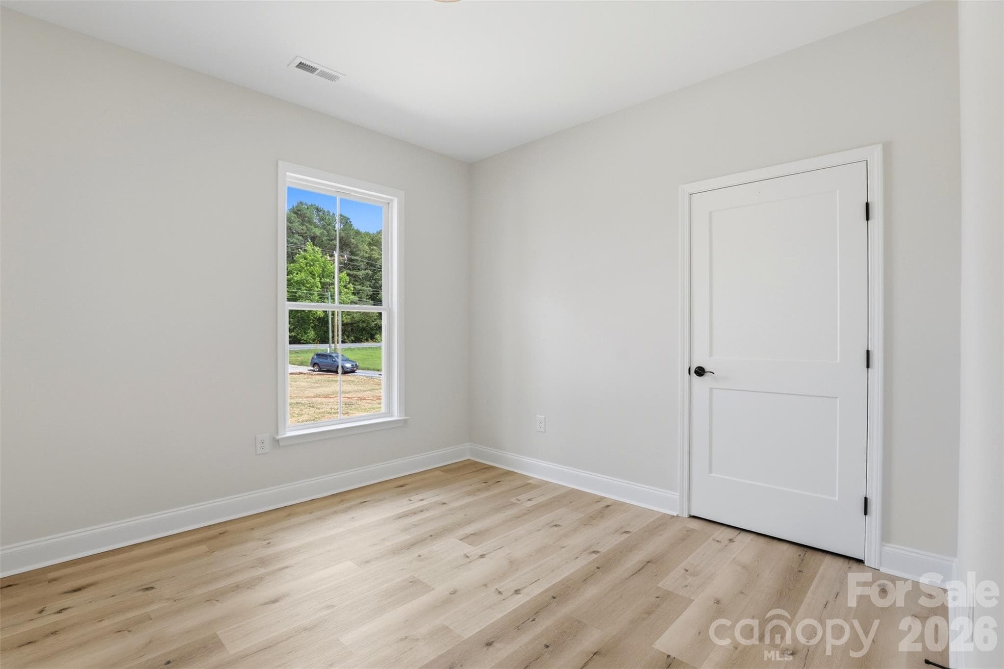 bedroom 3 - 390 NC 200 Highway S, Stanfield
