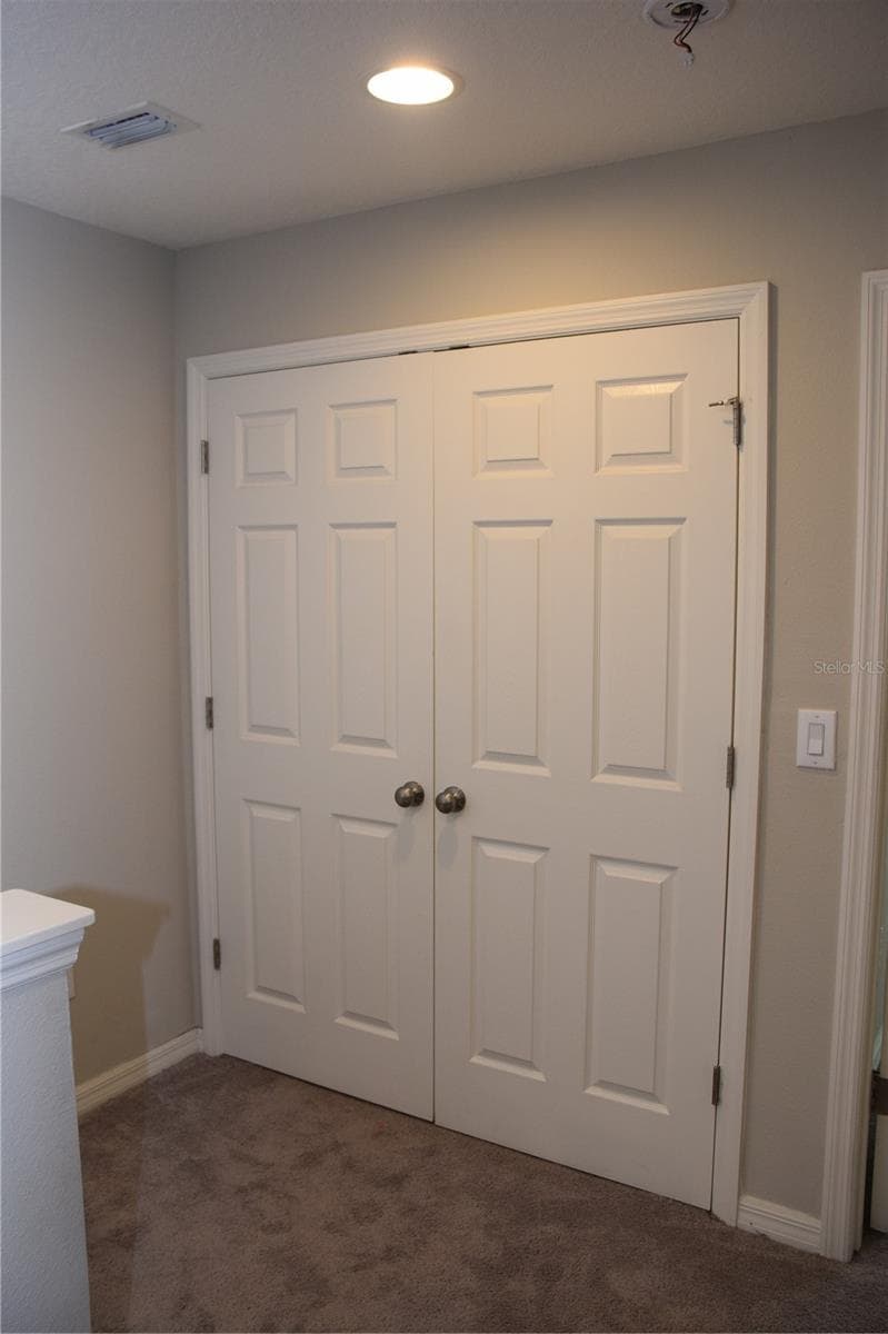 Townhouse at 7043 SUMMER HOLLY PL, RIVERVIEW, photo 17 of 23