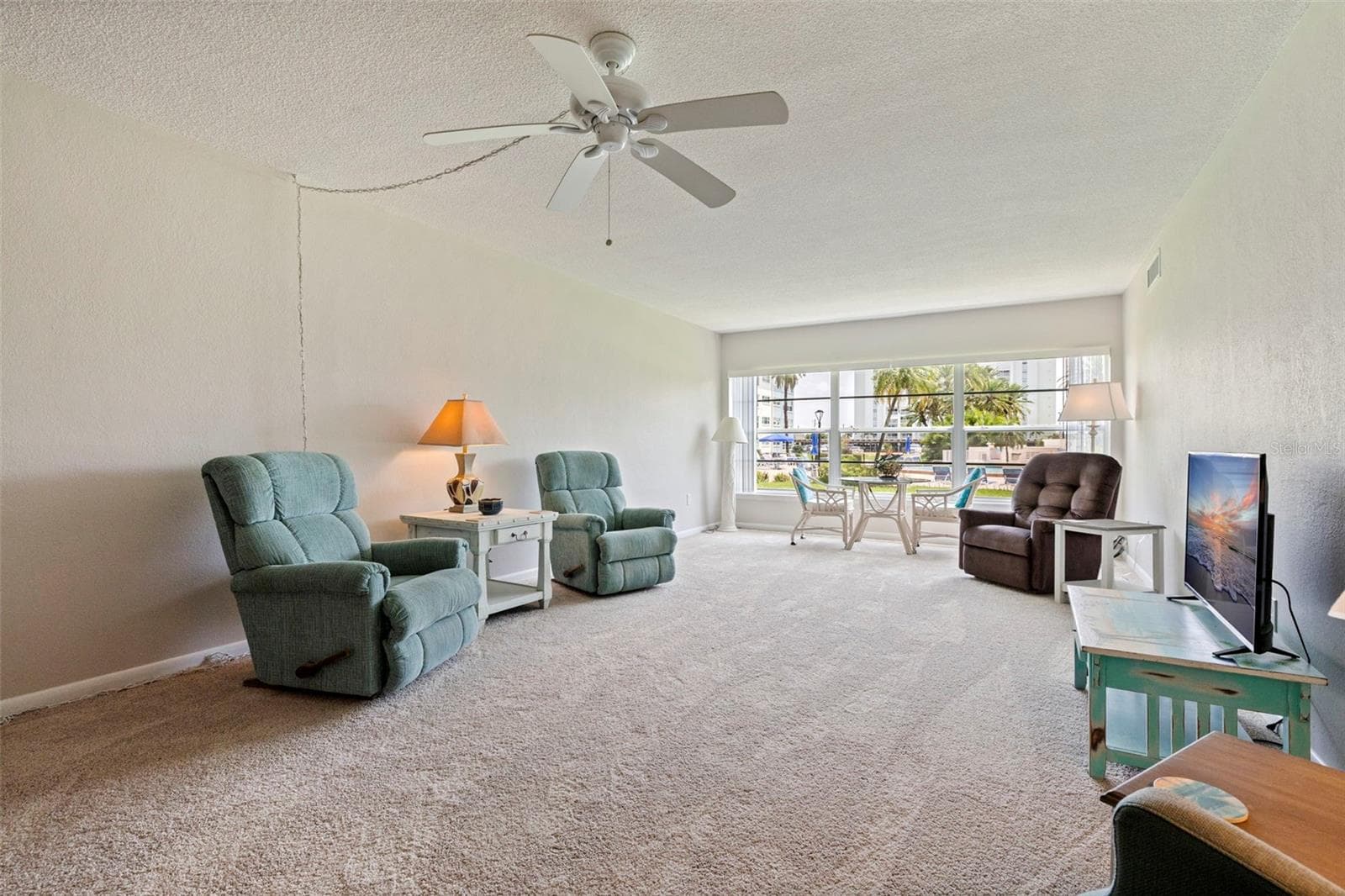 Condominium at 6363 GULF WINDS DR #131, ST PETE BEACH, photo 6 of 26