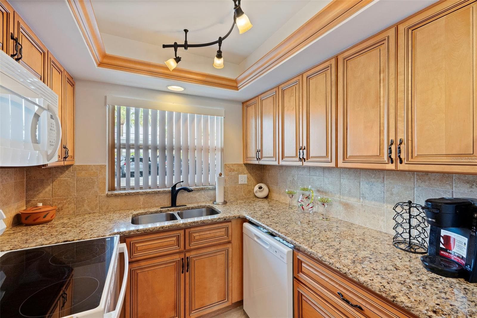 Condominium at 6363 GULF WINDS DR #131, ST PETE BEACH, photo 12 of 26