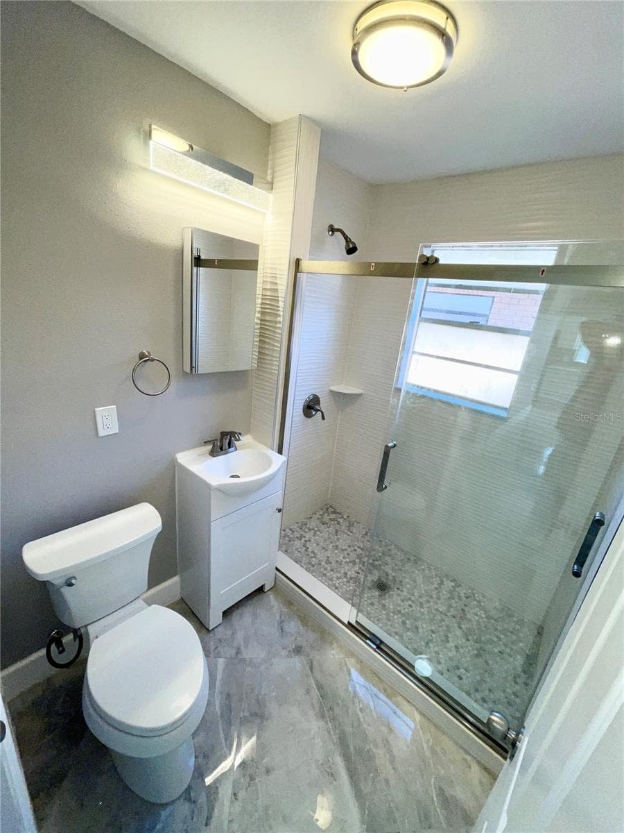 Single Family Residence at 2525 37TH ST S, ST PETERSBURG, photo 10 of 22