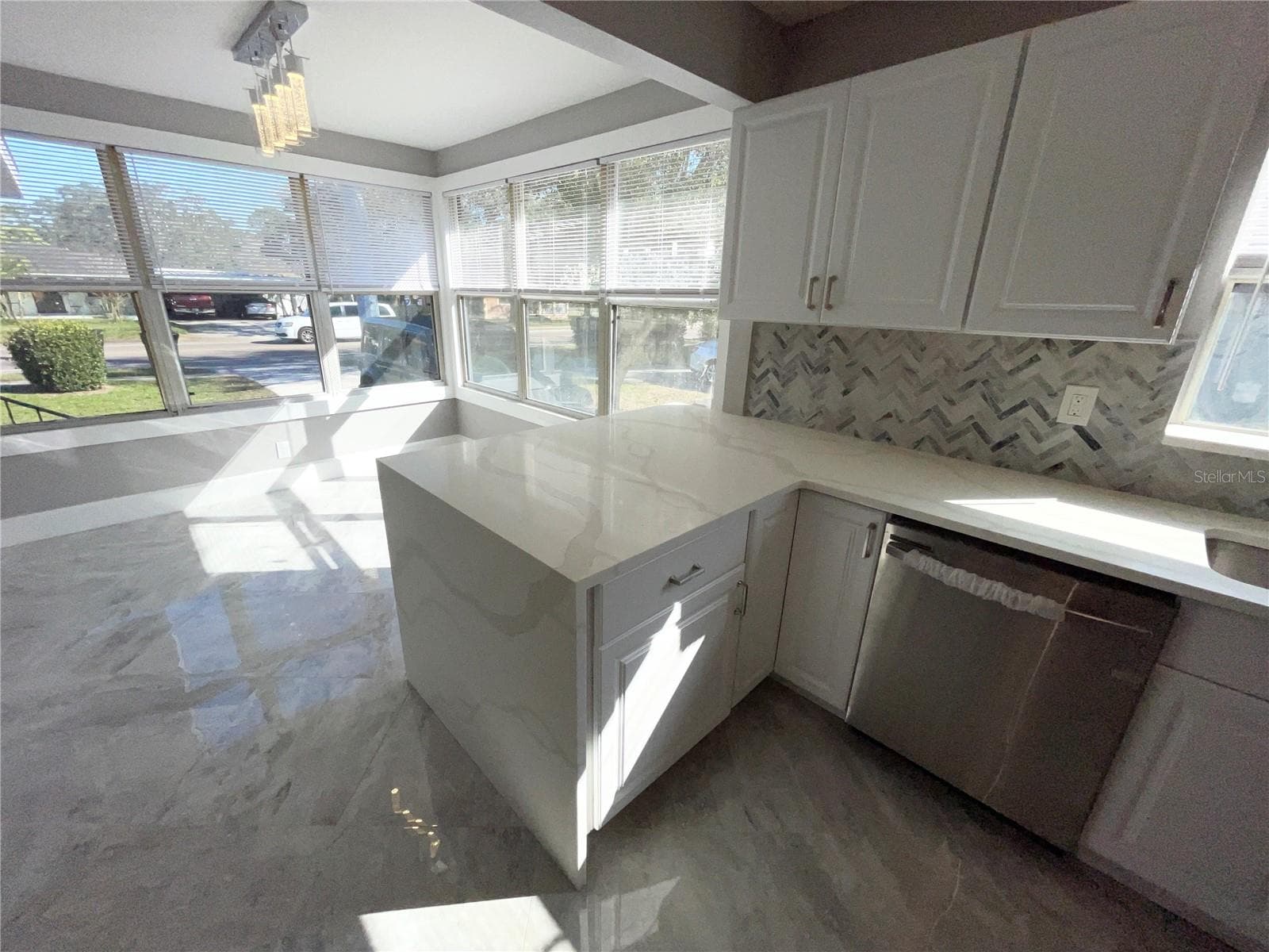 Single Family Residence at 2525 37TH ST S, ST PETERSBURG, photo 12 of 22