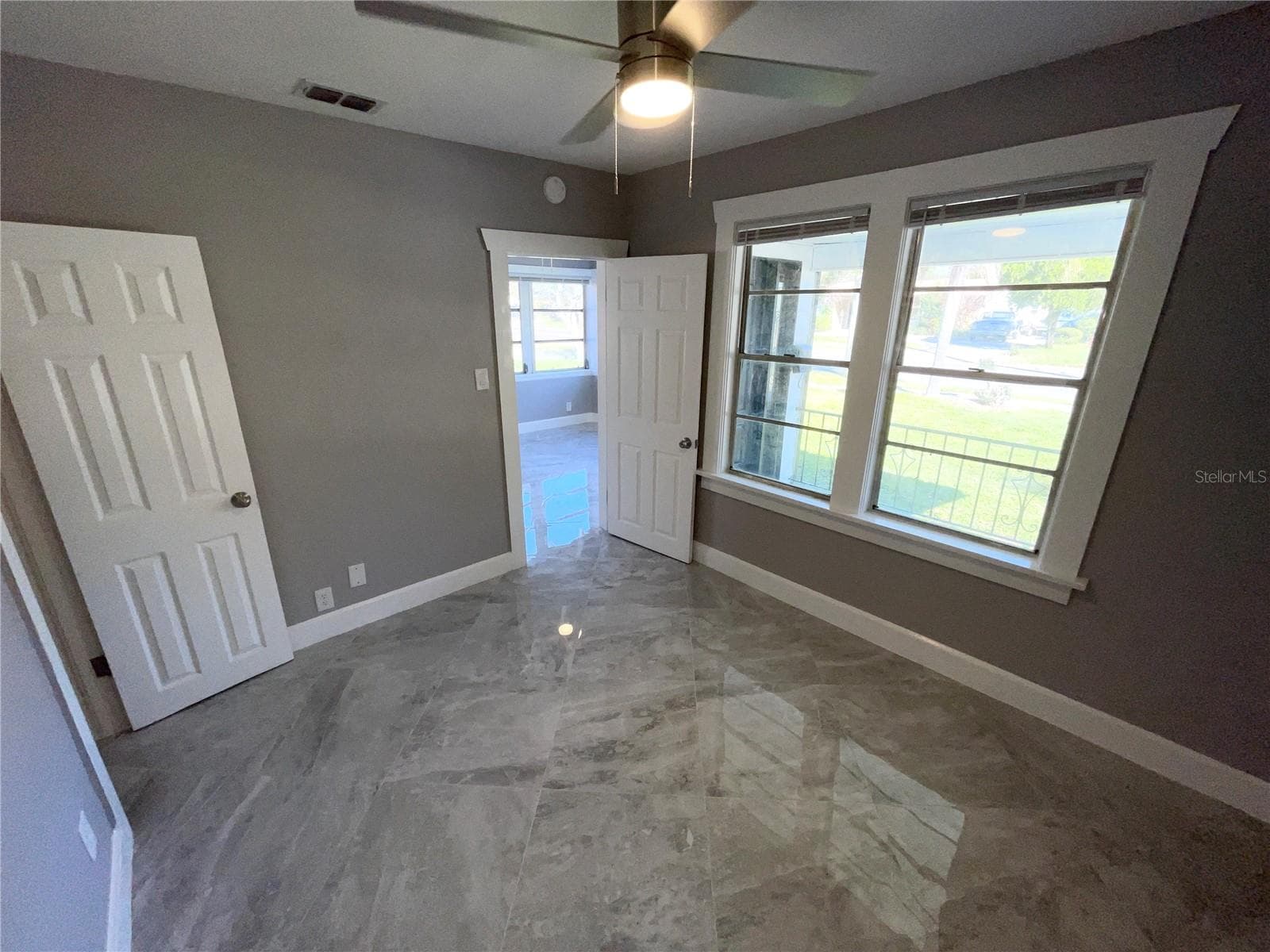 Single Family Residence at 2525 37TH ST S, ST PETERSBURG, photo 16 of 22