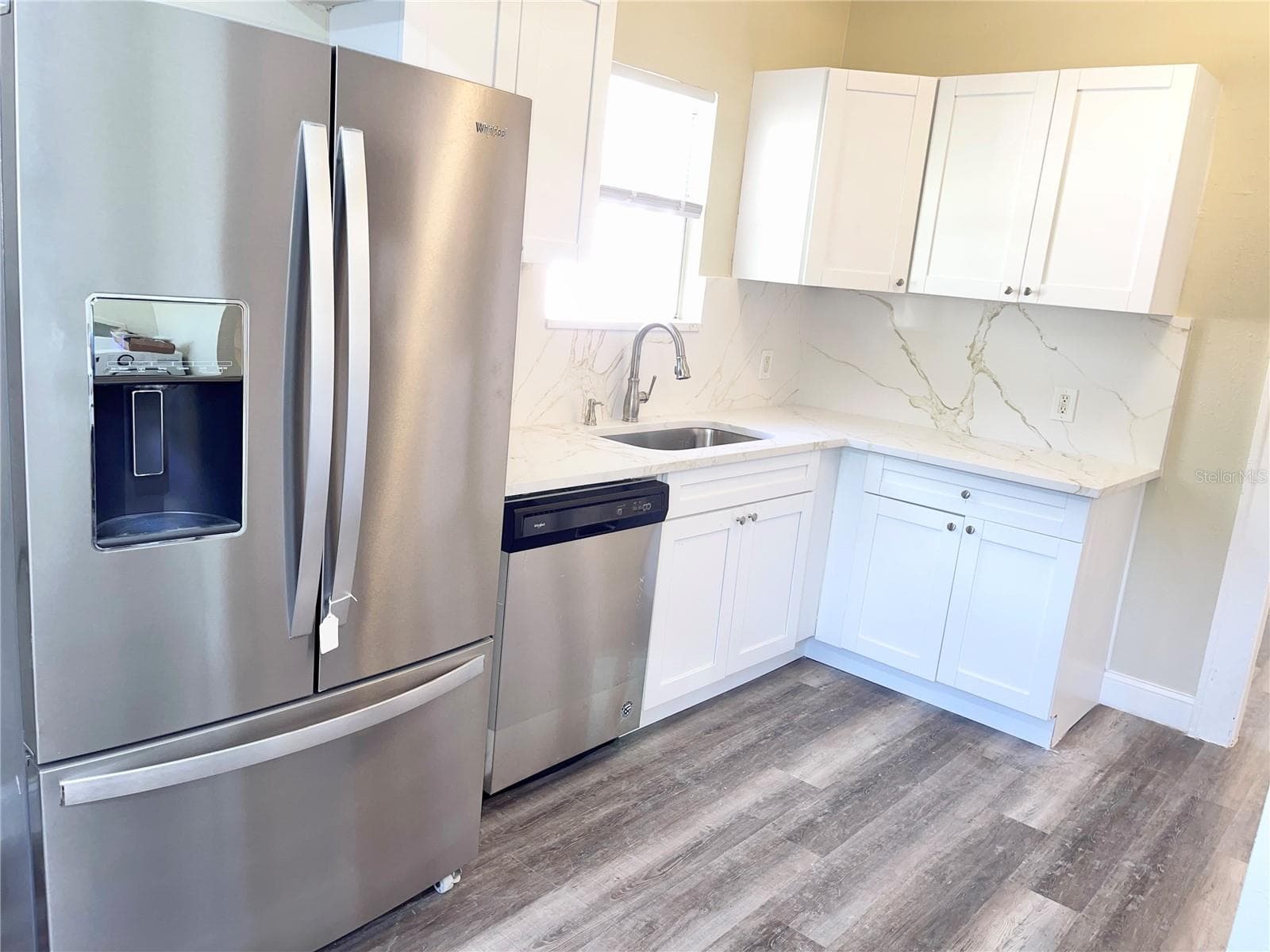 Single Family Residence at 1121 10TH AVE S, ST PETERSBURG, photo 11 of 15
