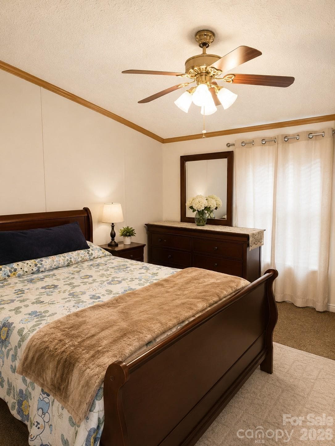 Single Family Residence at 192 Lady Bug Lane, Penrose, photo 14 of 17