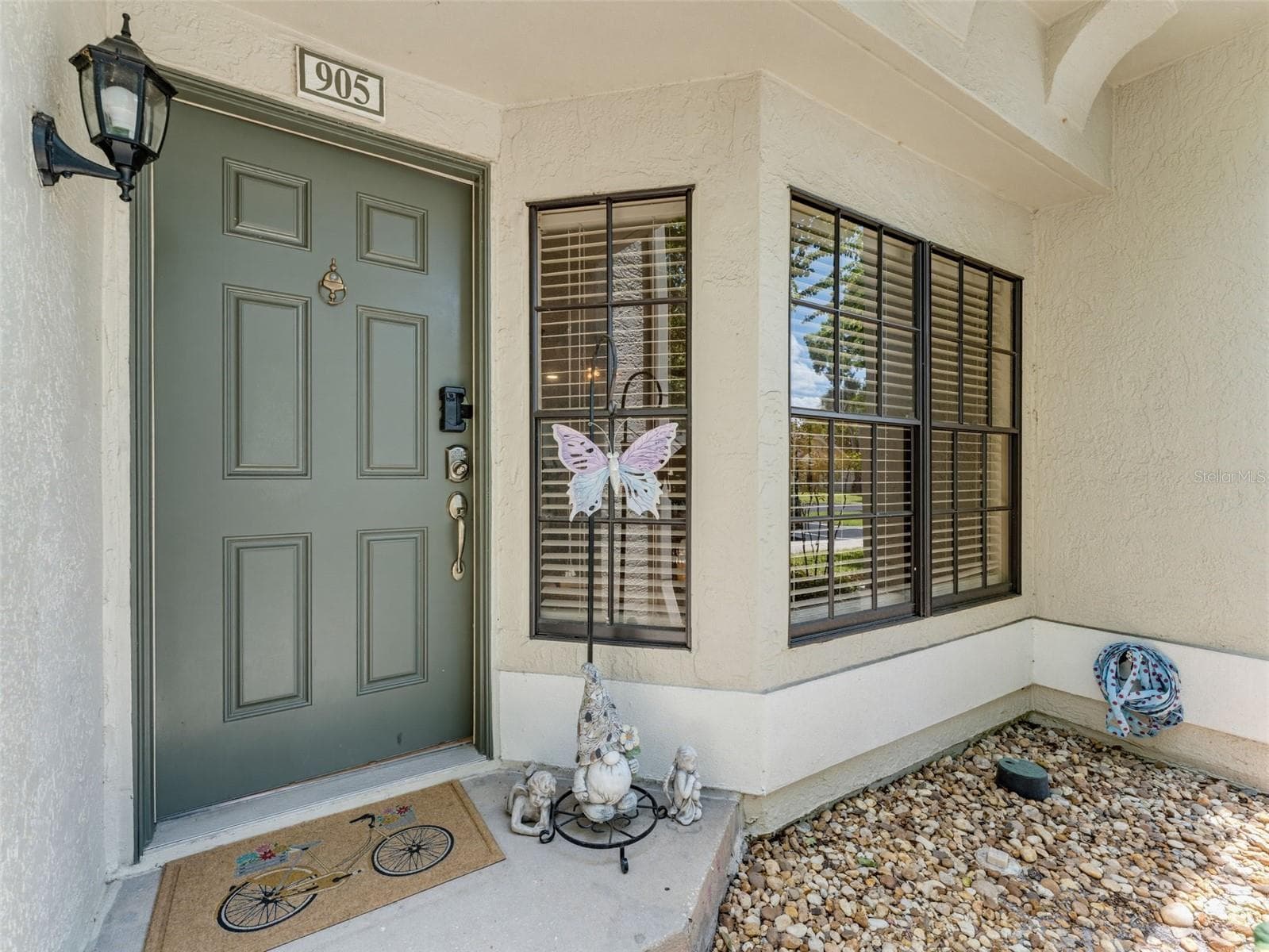 Townhouse at 5100 BURCHETTE RD #905, TAMPA, photo 3 of 101