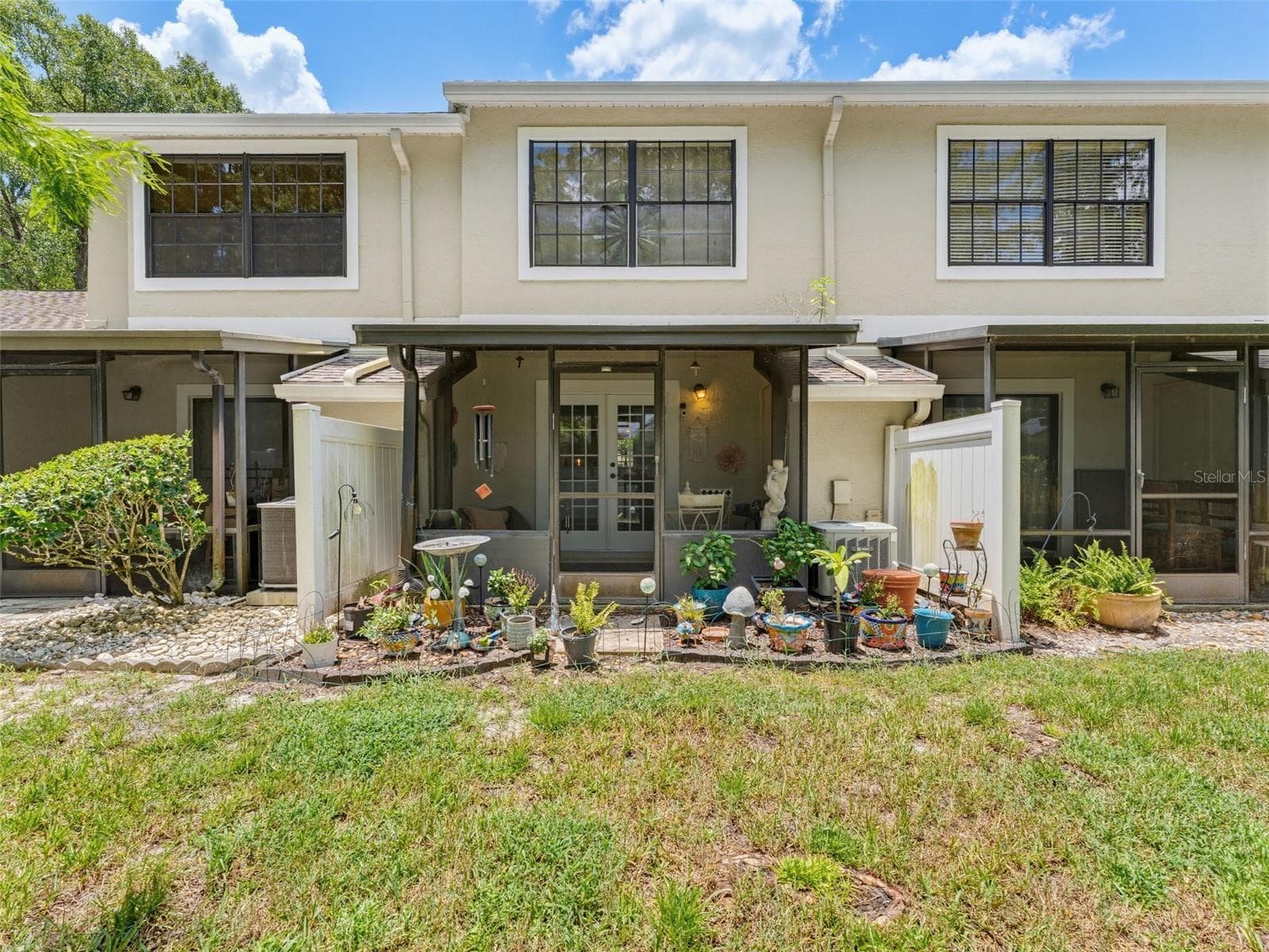 Townhouse at 5100 BURCHETTE RD #905, TAMPA, photo 15 of 101