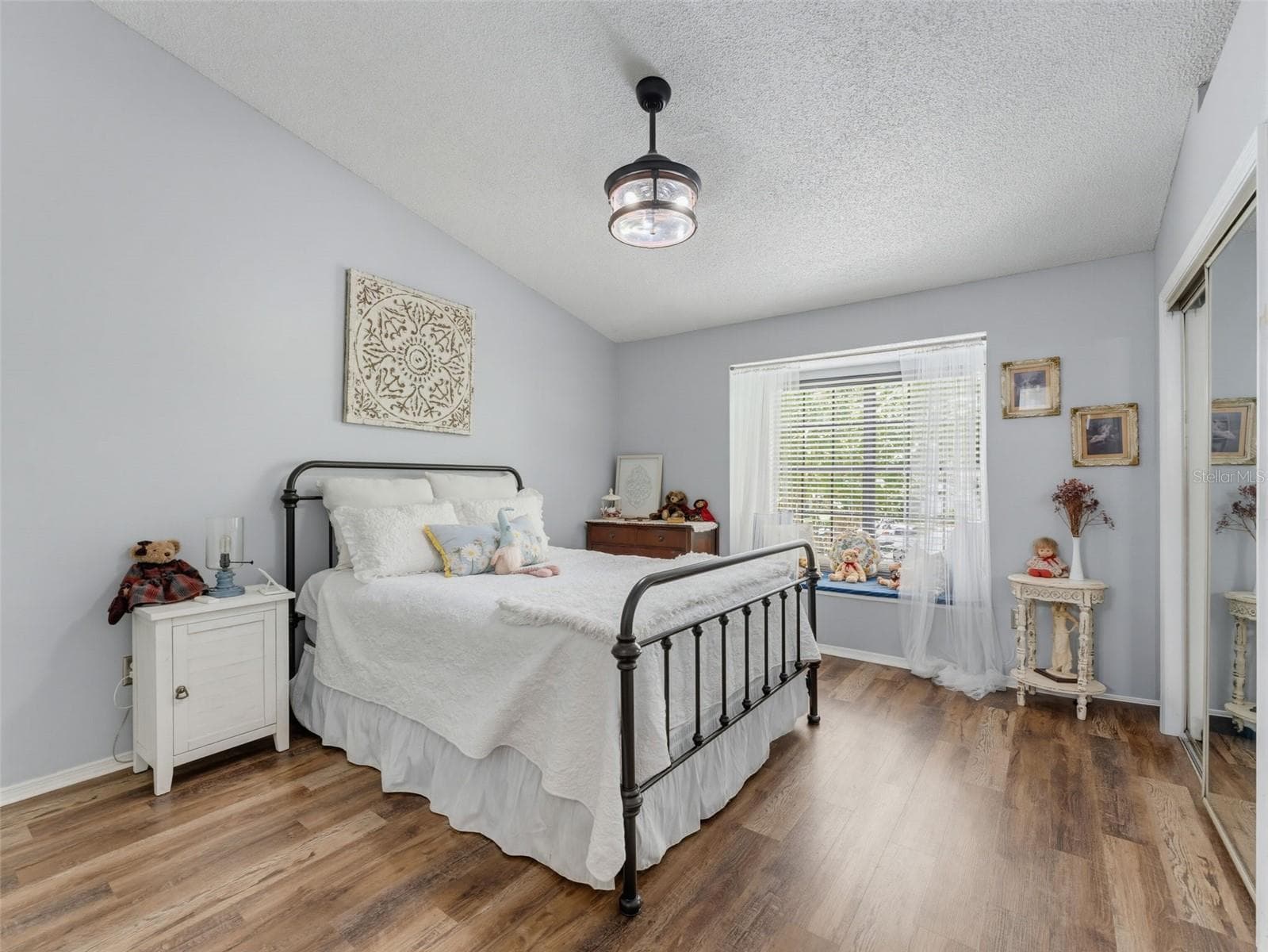 Townhouse at 5100 BURCHETTE RD #905, TAMPA, photo 16 of 101