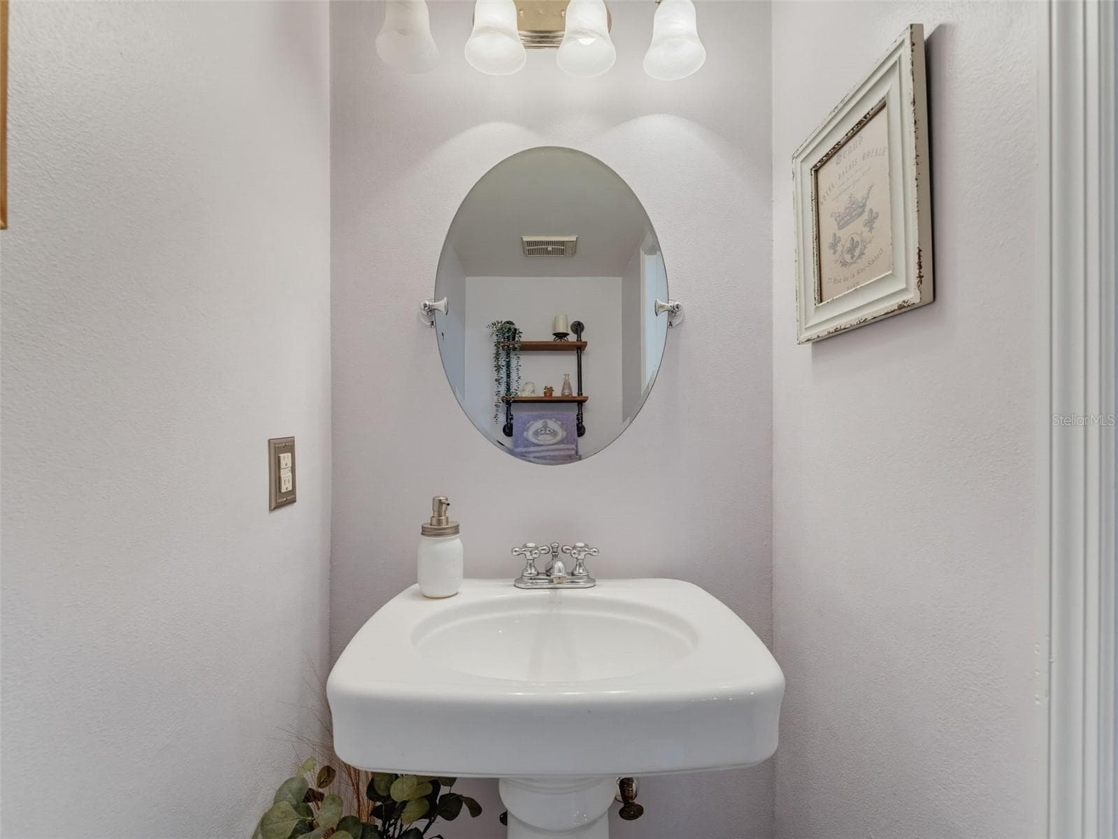 Townhouse at 5100 BURCHETTE RD #905, TAMPA, photo 29 of 101