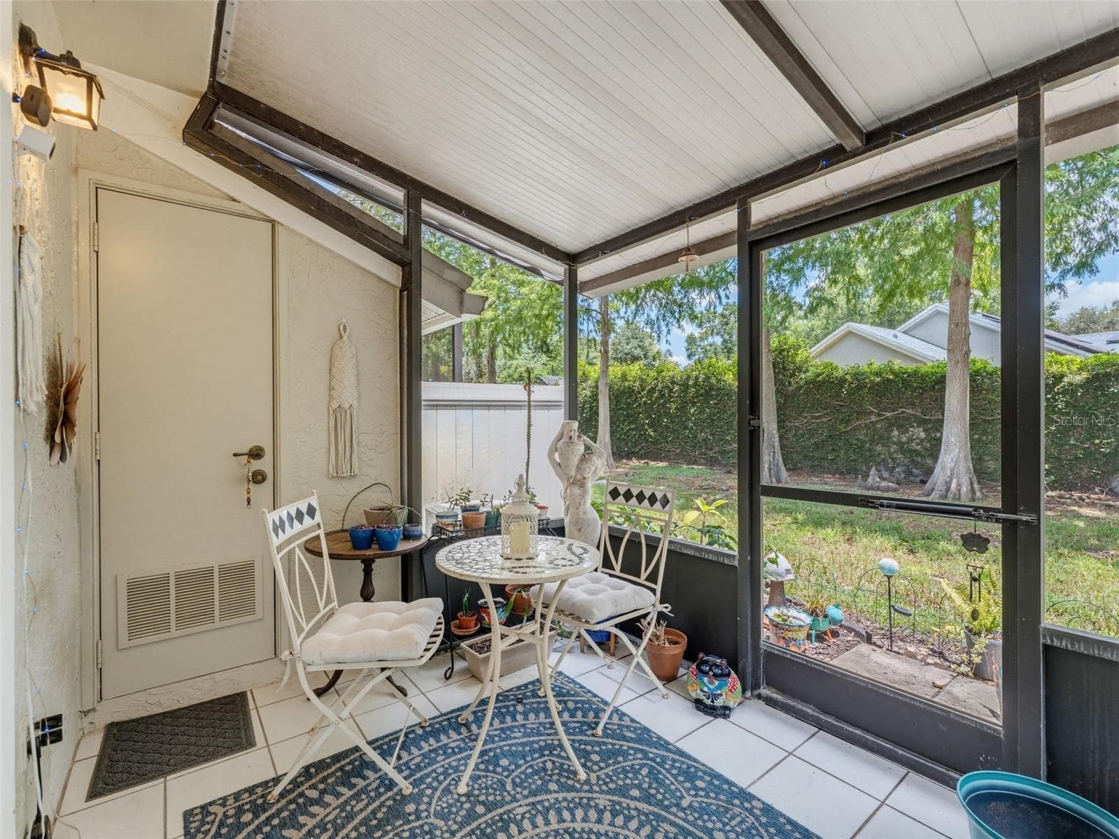 Townhouse at 5100 BURCHETTE RD #905, TAMPA, photo 44 of 101