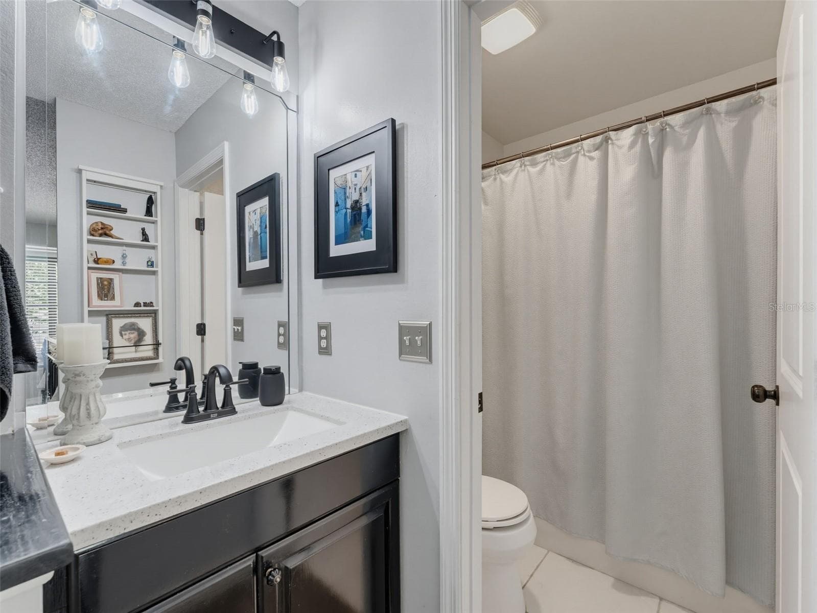 Townhouse at 5100 BURCHETTE RD #905, TAMPA, photo 49 of 101