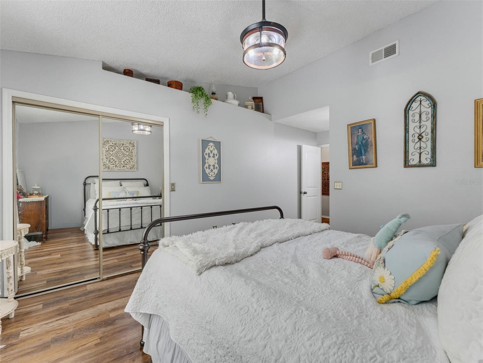 Townhouse at 5100 BURCHETTE RD #905, TAMPA, photo 51 of 101