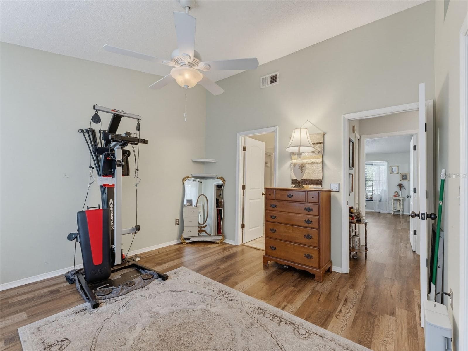 Townhouse at 5100 BURCHETTE RD #905, TAMPA, photo 54 of 101