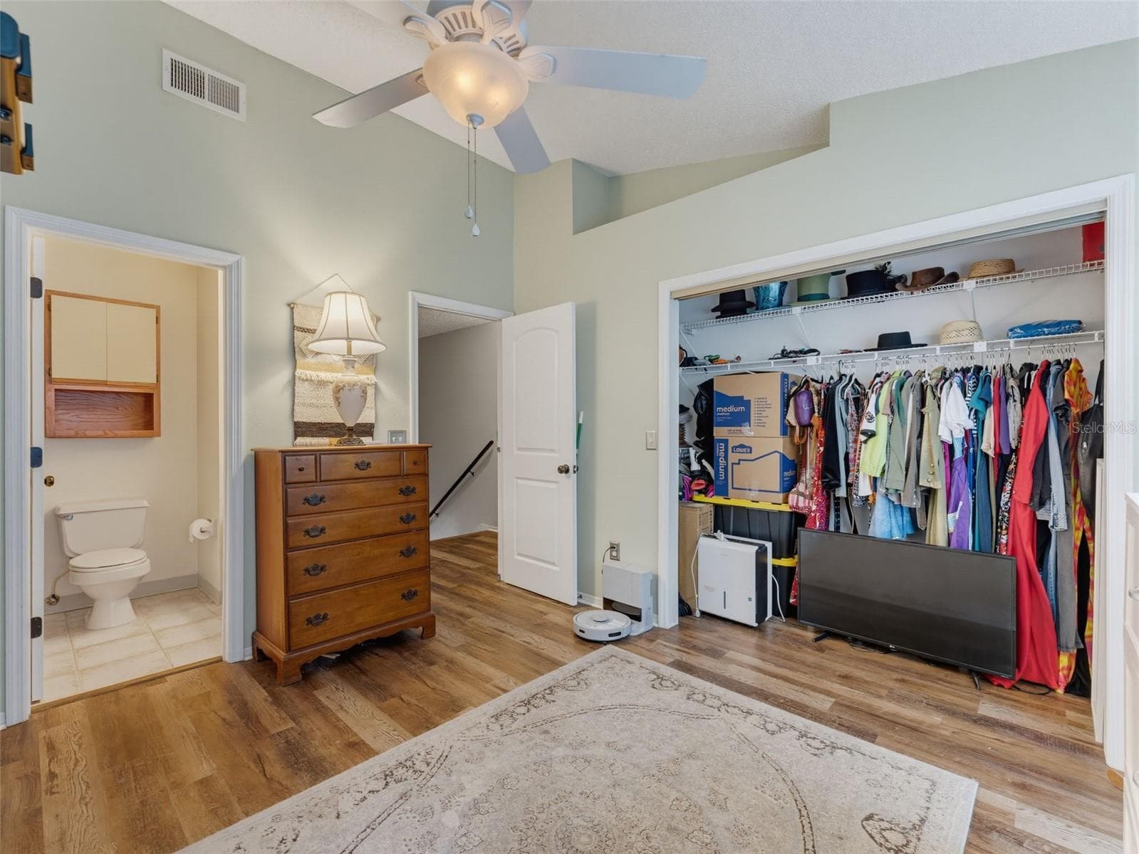 Townhouse at 5100 BURCHETTE RD #905, TAMPA, photo 55 of 101