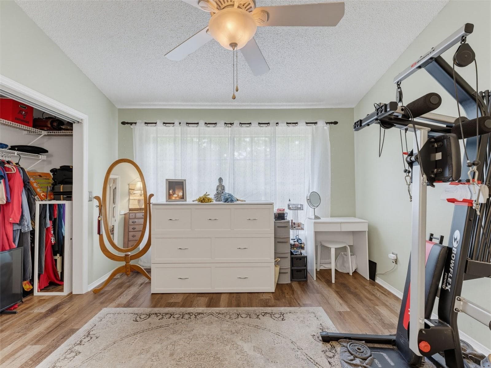 Townhouse at 5100 BURCHETTE RD #905, TAMPA, photo 56 of 101