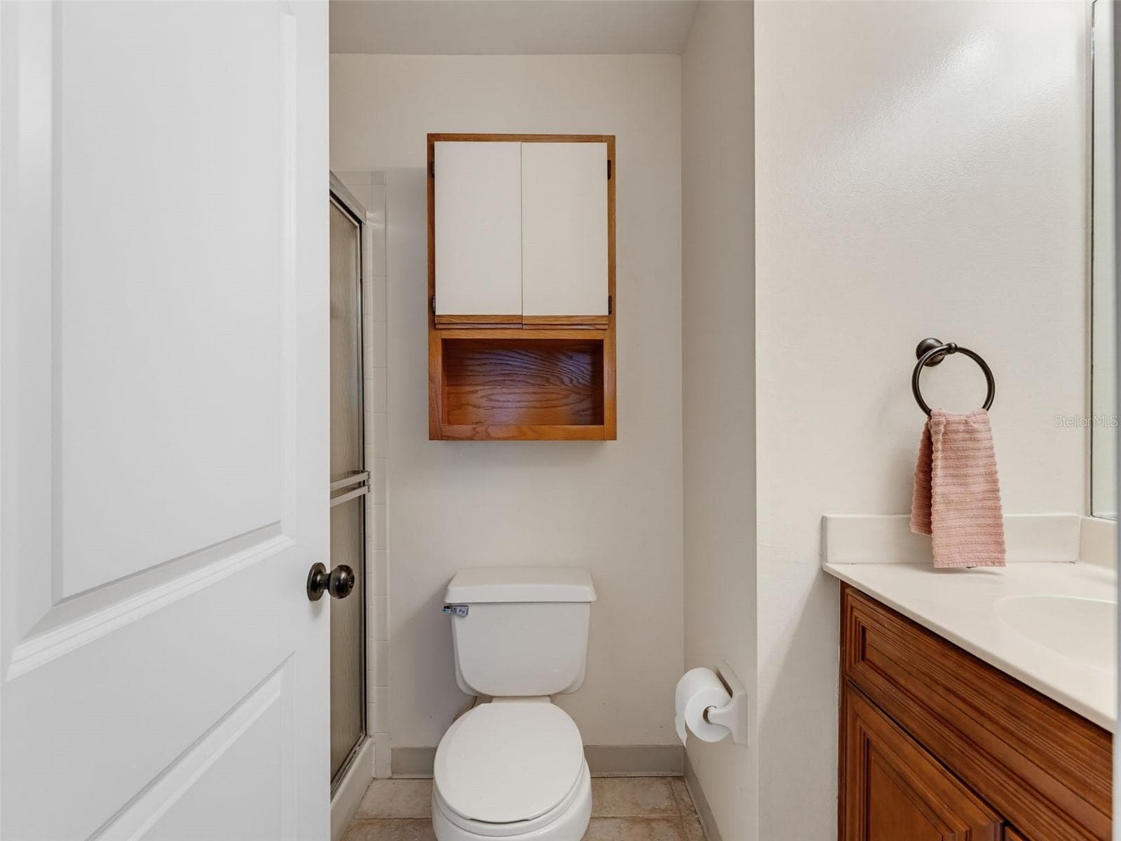 Townhouse at 5100 BURCHETTE RD #905, TAMPA, photo 58 of 101