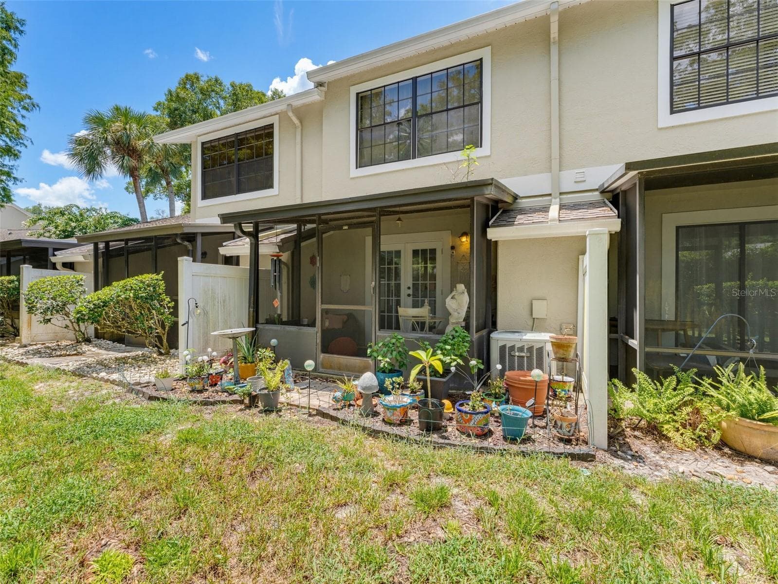 Townhouse at 5100 BURCHETTE RD #905, TAMPA, photo 59 of 101