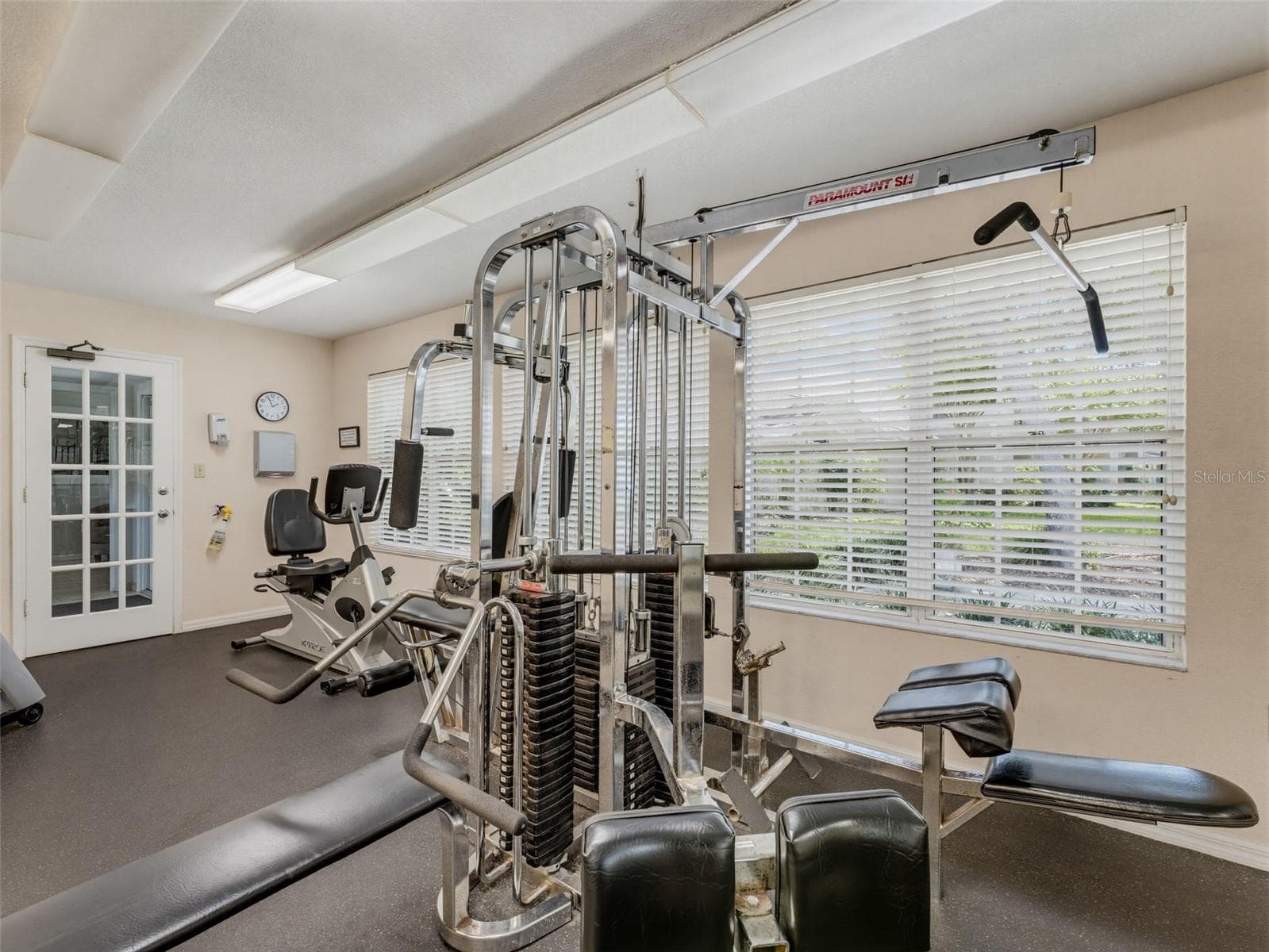 Townhouse at 5100 BURCHETTE RD #905, TAMPA, photo 73 of 101