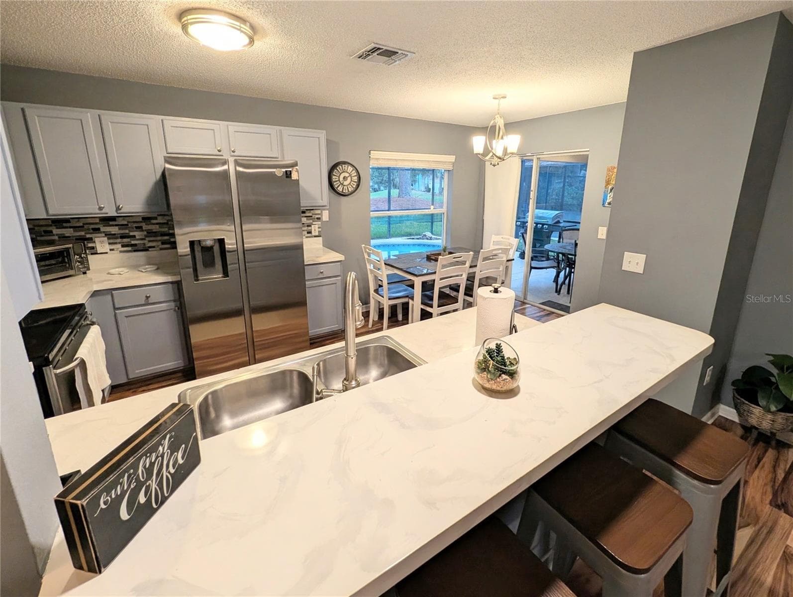 Single Family Residence at 2976 KOKOMO LOOP, HAINES CITY, photo 8 of 33