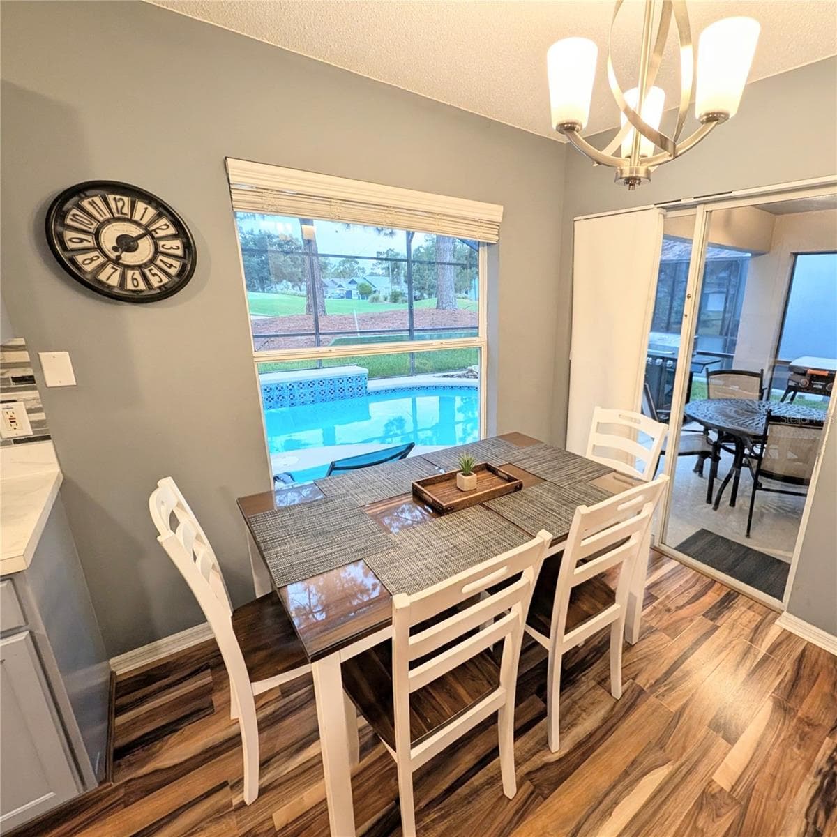 Single Family Residence at 2976 KOKOMO LOOP, HAINES CITY, photo 10 of 33