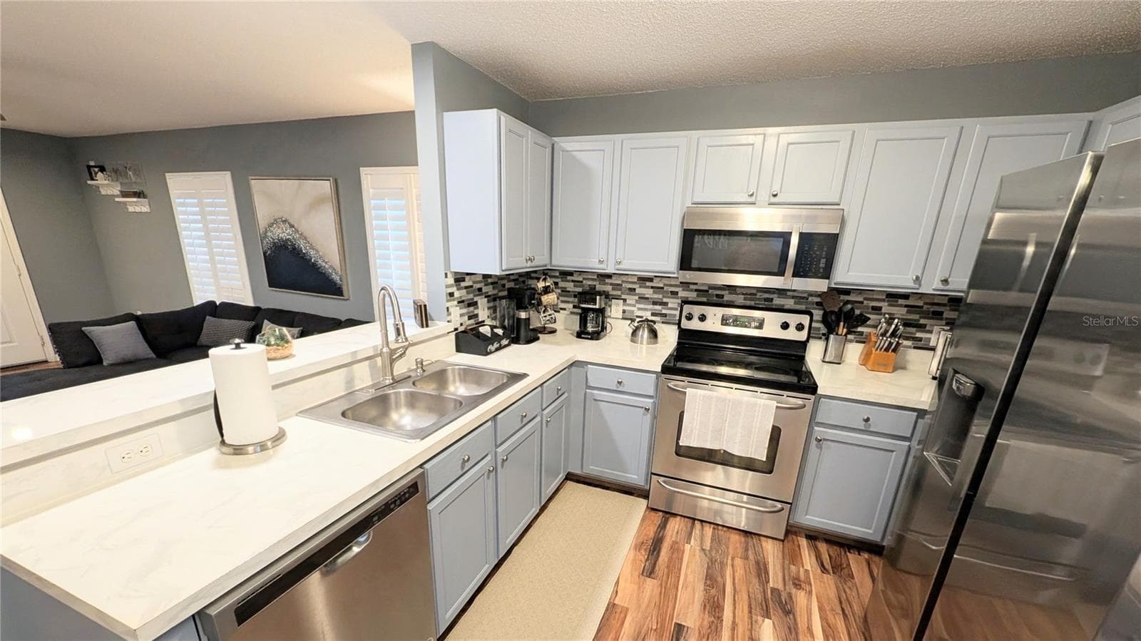 Single Family Residence at 2976 KOKOMO LOOP, HAINES CITY, photo 9 of 33