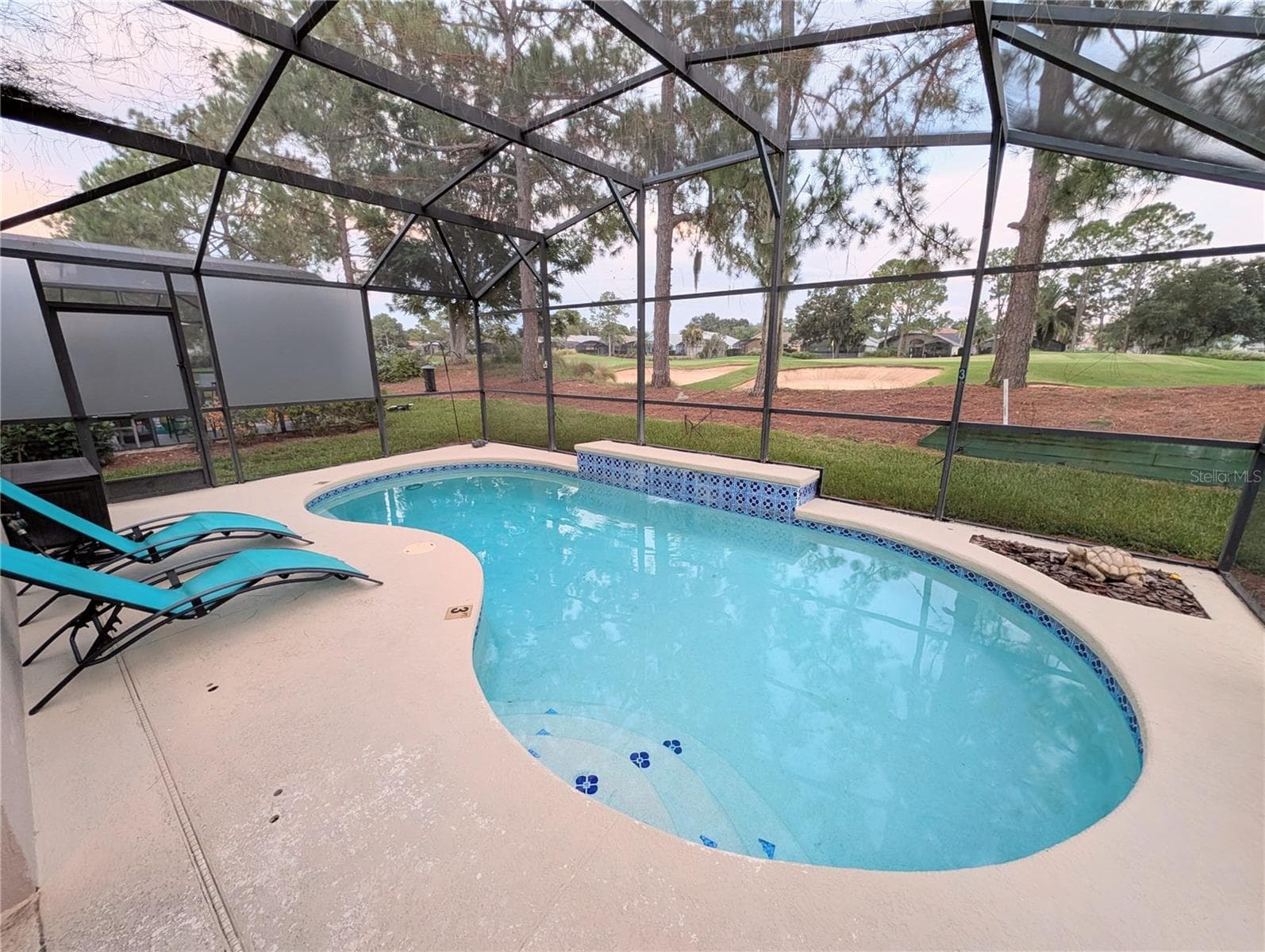 Single Family Residence at 2976 KOKOMO LOOP, HAINES CITY, photo 2 of 33