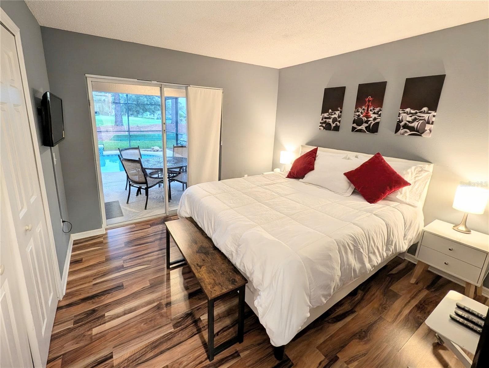 Single Family Residence at 2976 KOKOMO LOOP, HAINES CITY, photo 18 of 33
