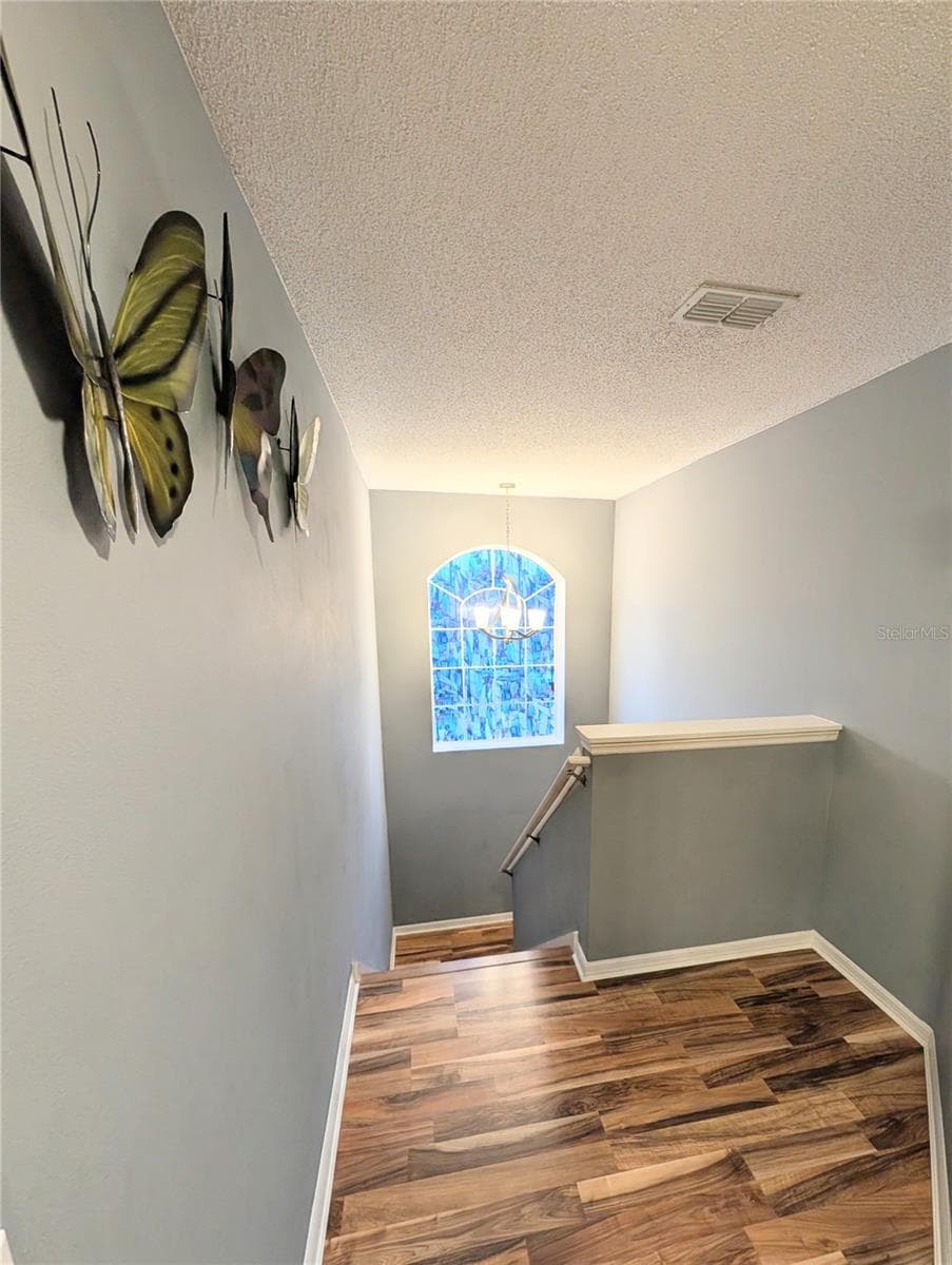 Single Family Residence at 2976 KOKOMO LOOP, HAINES CITY, photo 29 of 33