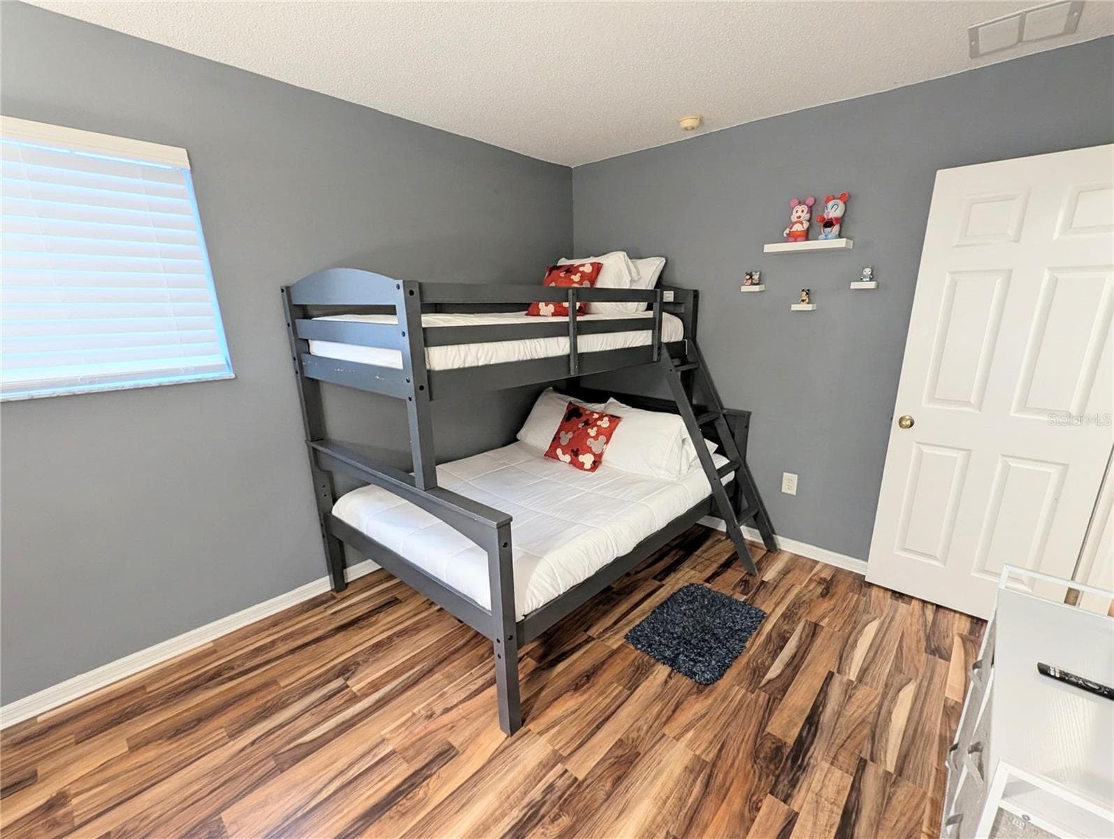 Single Family Residence at 2976 KOKOMO LOOP, HAINES CITY, photo 21 of 33