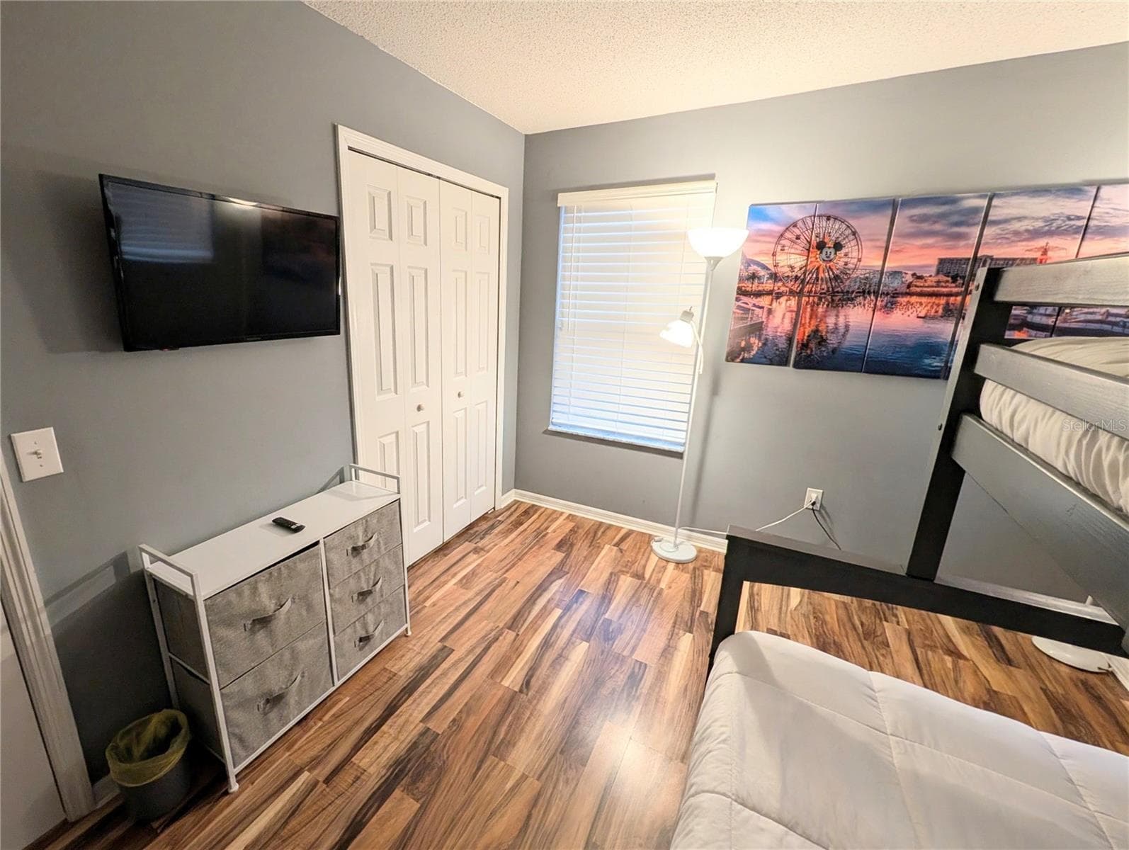 Single Family Residence at 2976 KOKOMO LOOP, HAINES CITY, photo 22 of 33