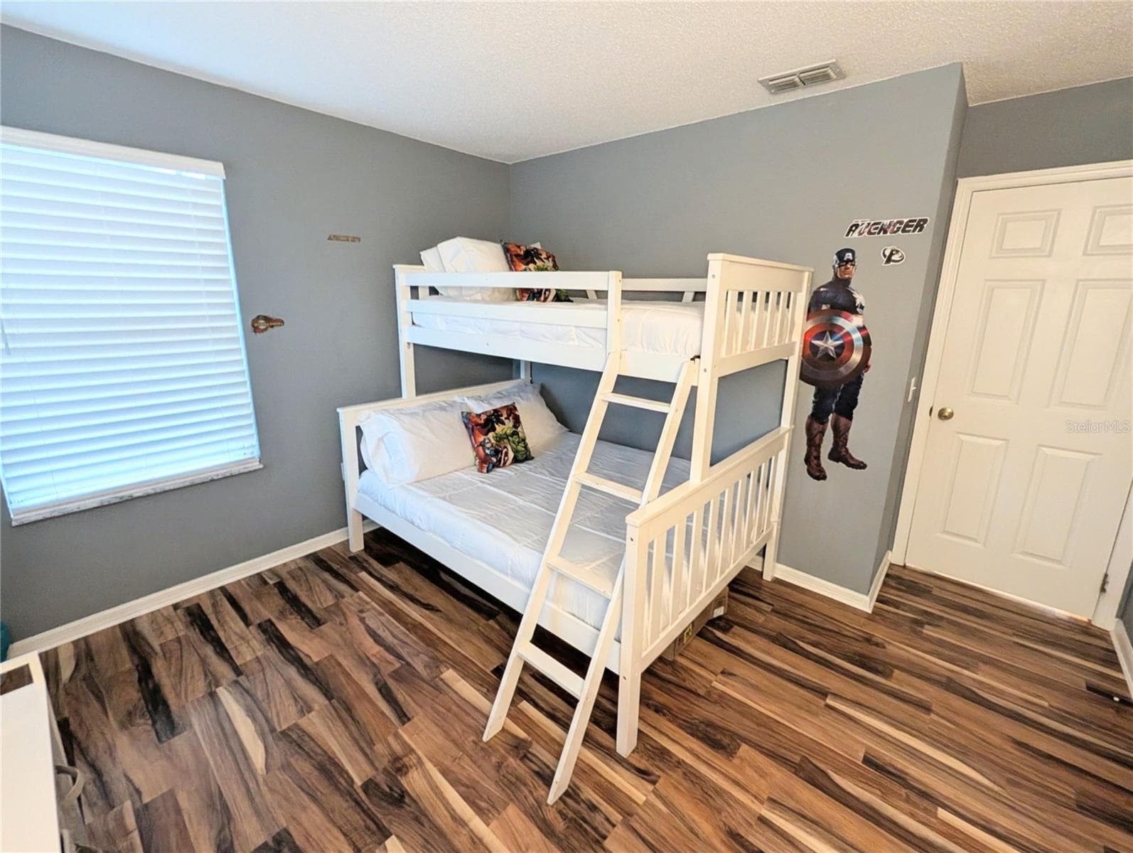 Single Family Residence at 2976 KOKOMO LOOP, HAINES CITY, photo 24 of 33