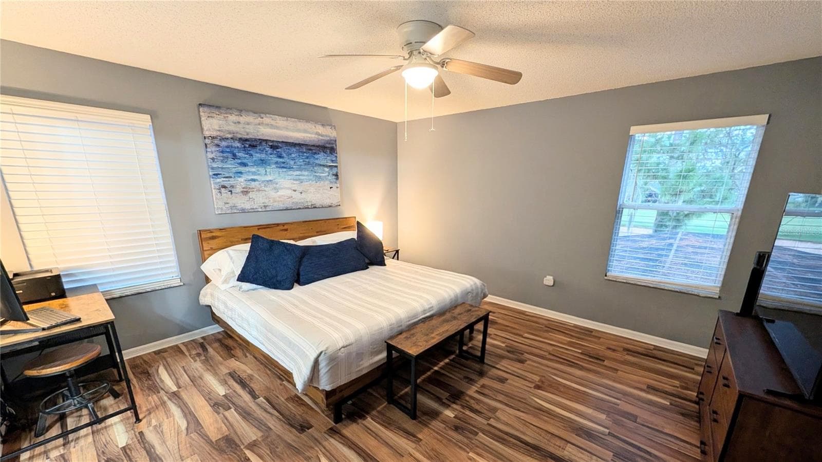 Single Family Residence at 2976 KOKOMO LOOP, HAINES CITY, photo 11 of 33