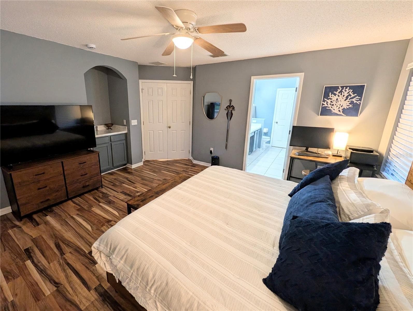Single Family Residence at 2976 KOKOMO LOOP, HAINES CITY, photo 13 of 33