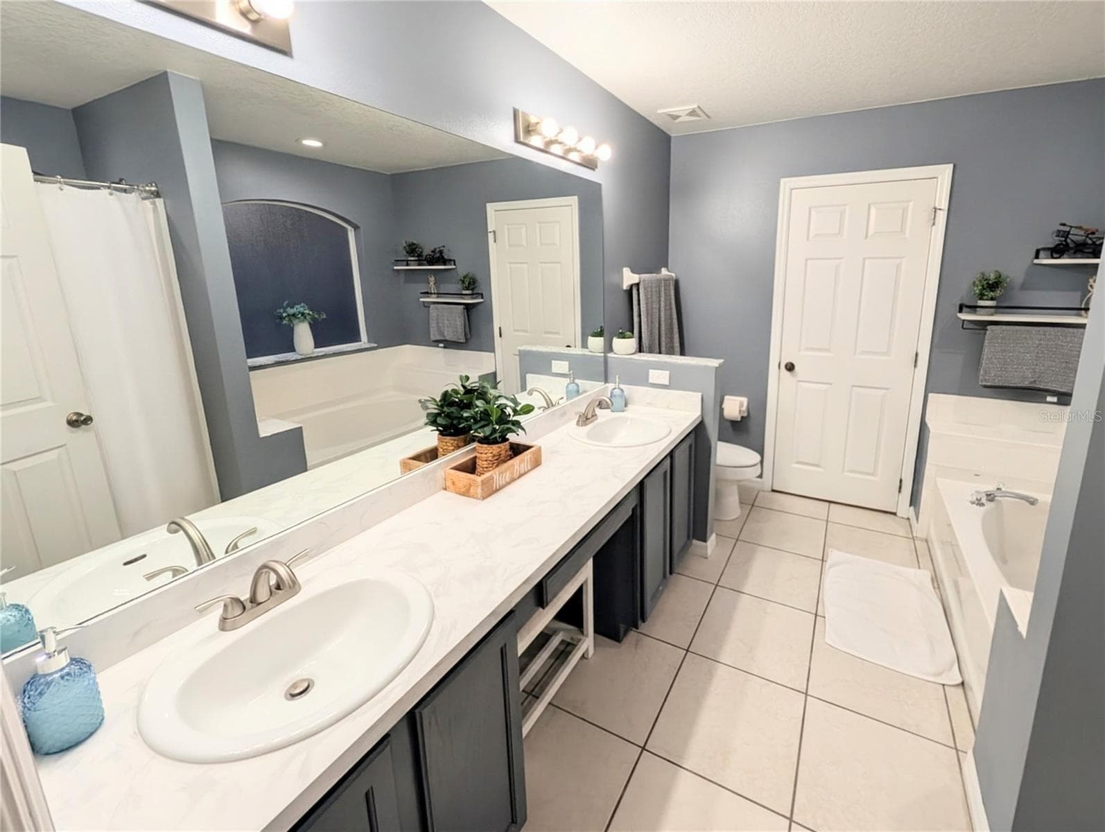 Single Family Residence at 2976 KOKOMO LOOP, HAINES CITY, photo 14 of 33