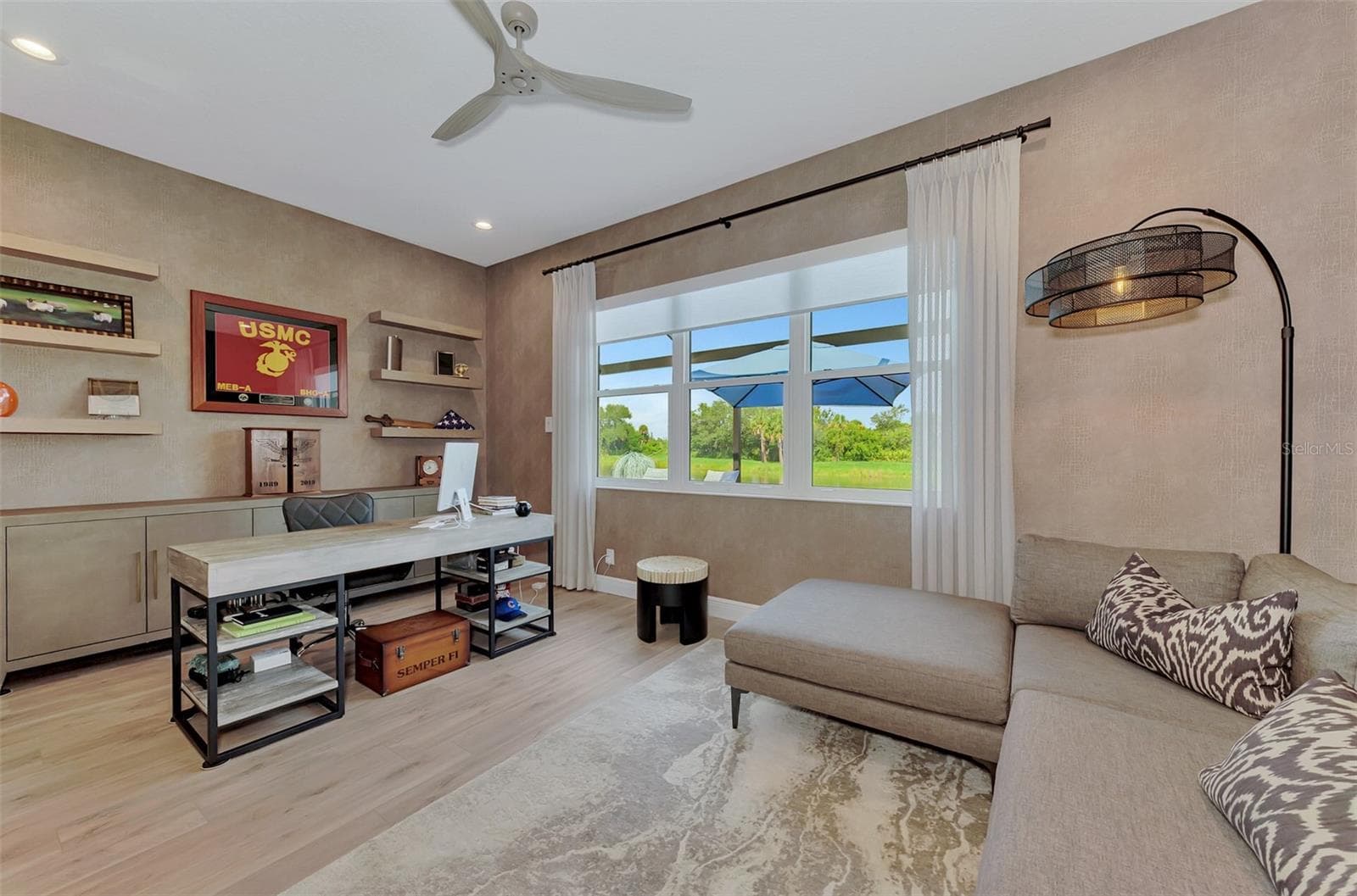 Single Family Residence at 18045 HOME RUN DR, VENICE, photo 40 of 100