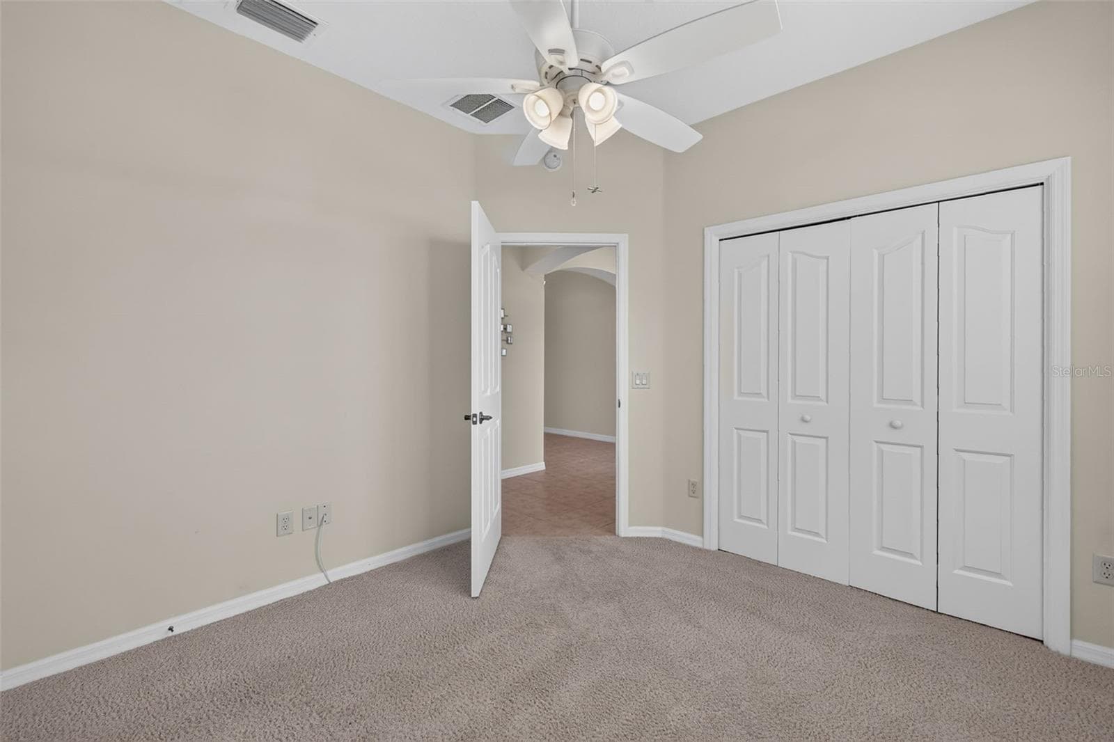 Single Family Residence at 2693 IRIS WAY, THE VILLAGES, photo 23 of 33