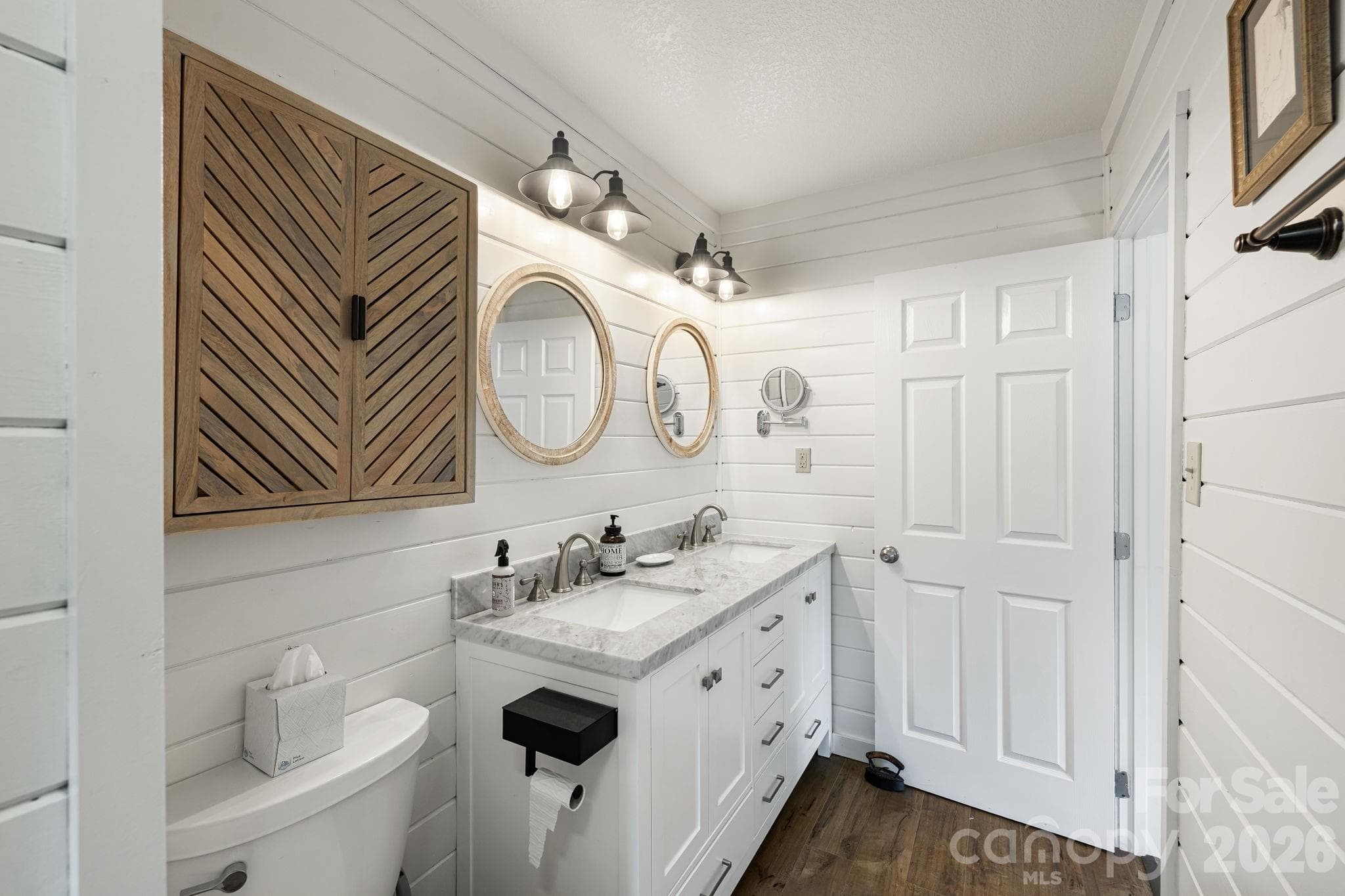 Single Family Residence at 129 Finney Lane, Mars Hill, photo 19 of 48