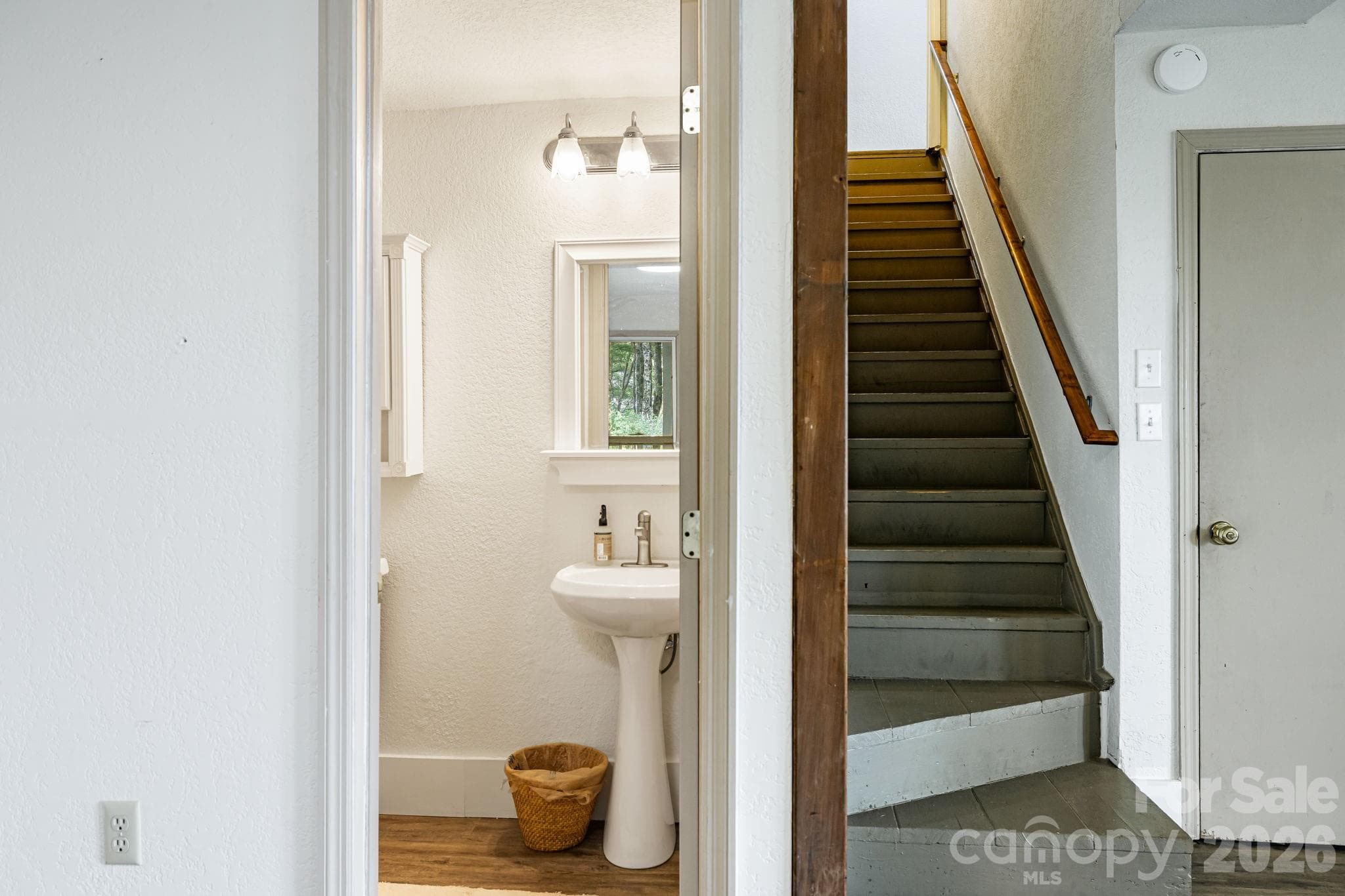 Single Family Residence at 129 Finney Lane, Mars Hill, photo 23 of 48