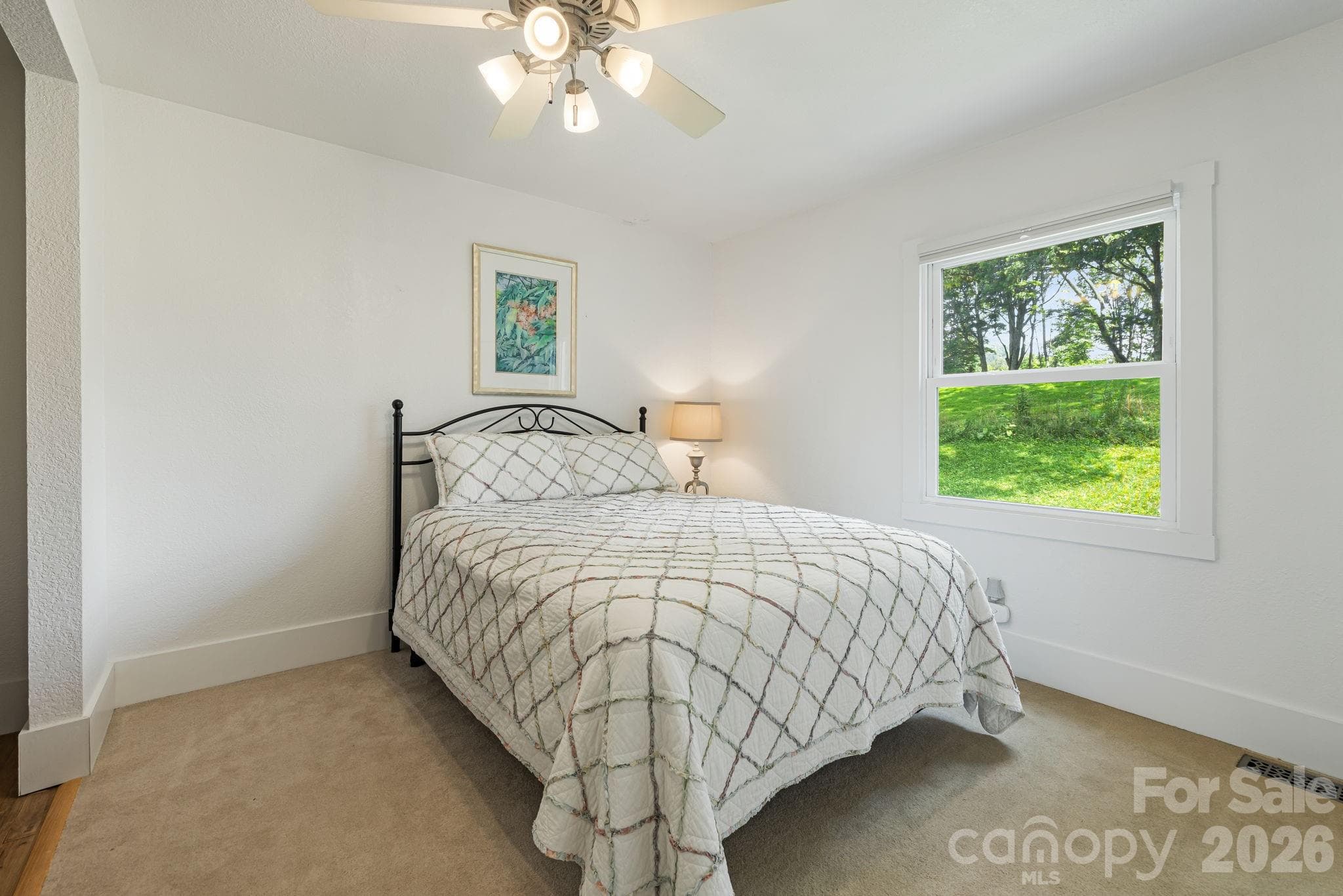 Single Family Residence at 129 Finney Lane, Mars Hill, photo 29 of 48