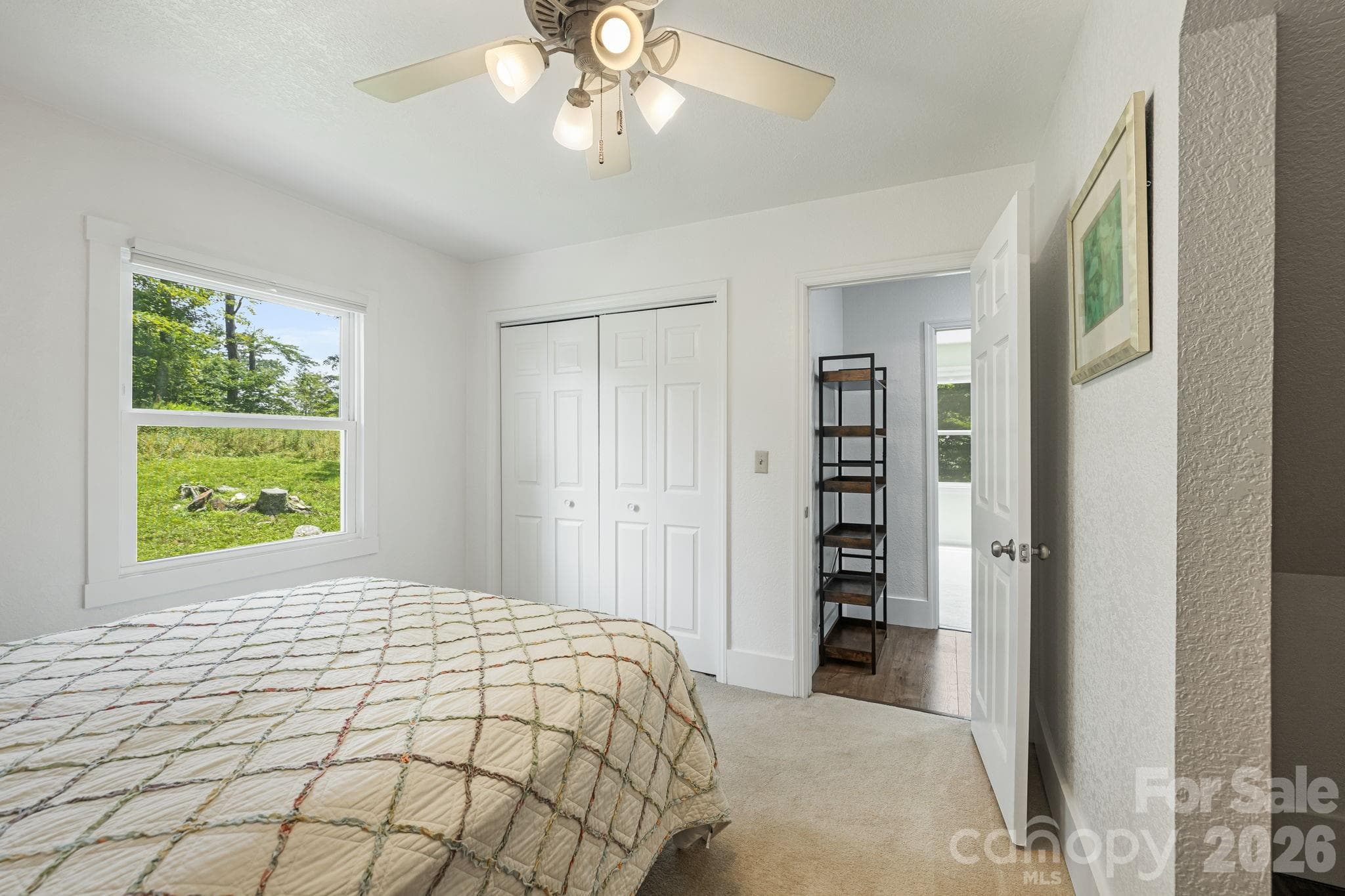 Single Family Residence at 129 Finney Lane, Mars Hill, photo 30 of 48