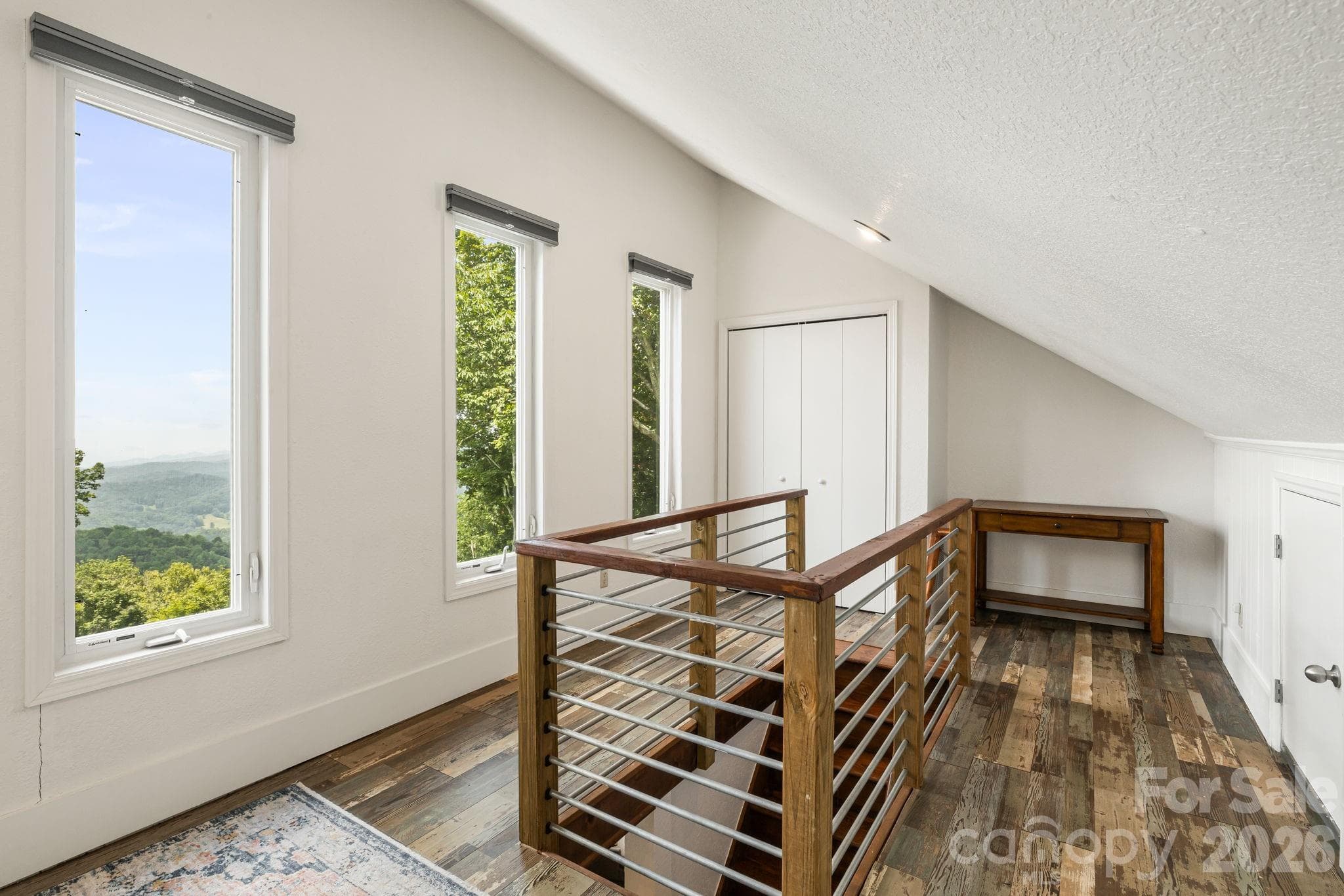 Single Family Residence at 129 Finney Lane, Mars Hill, photo 33 of 48
