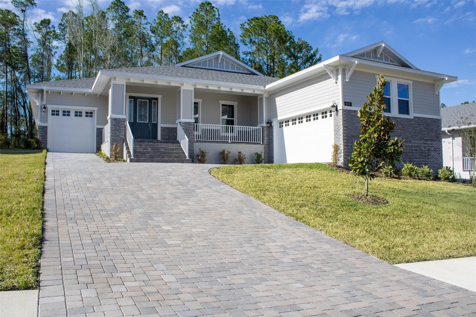 3970 SOUTHERN VALLEY LOOP